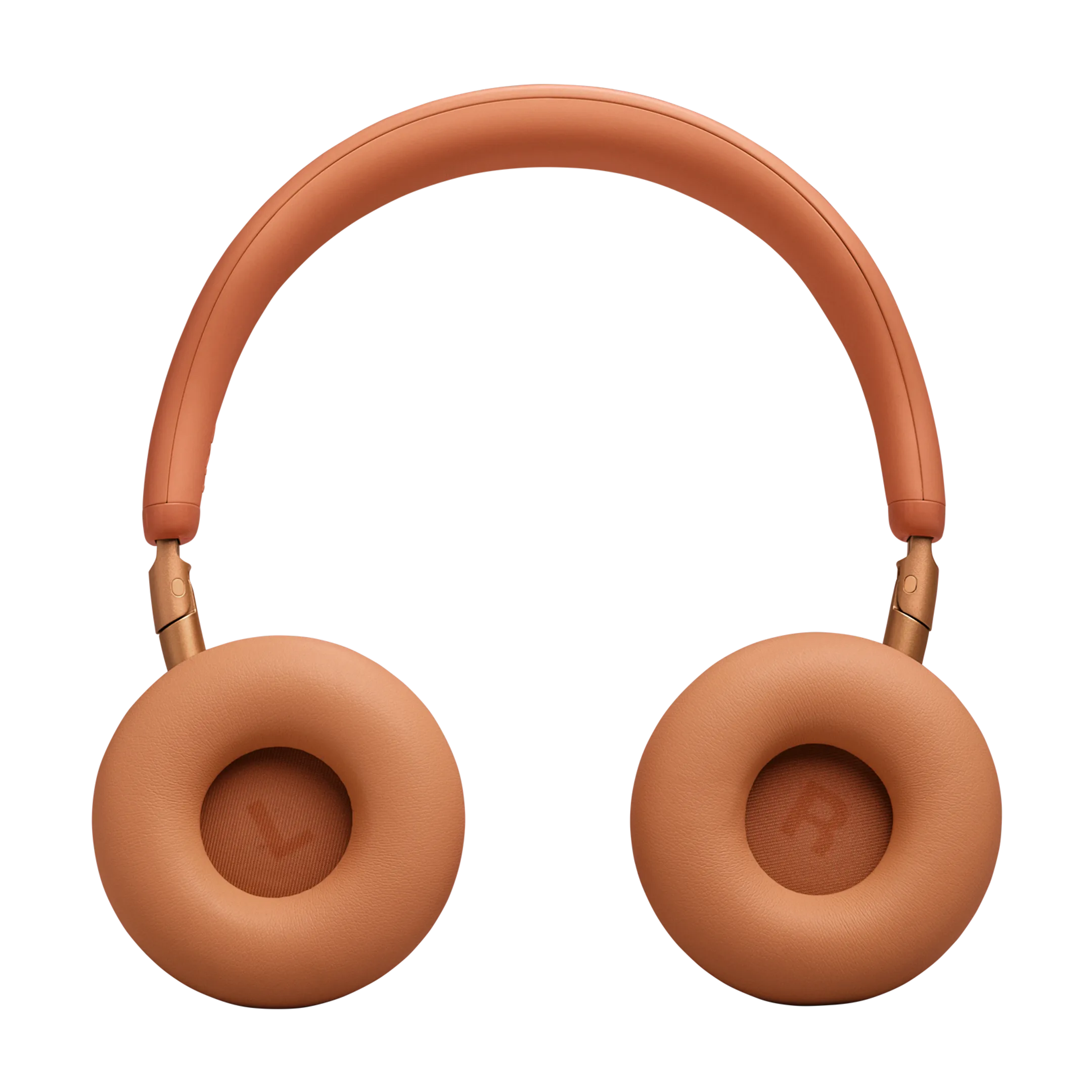 Casque Live 680NC - Orange
