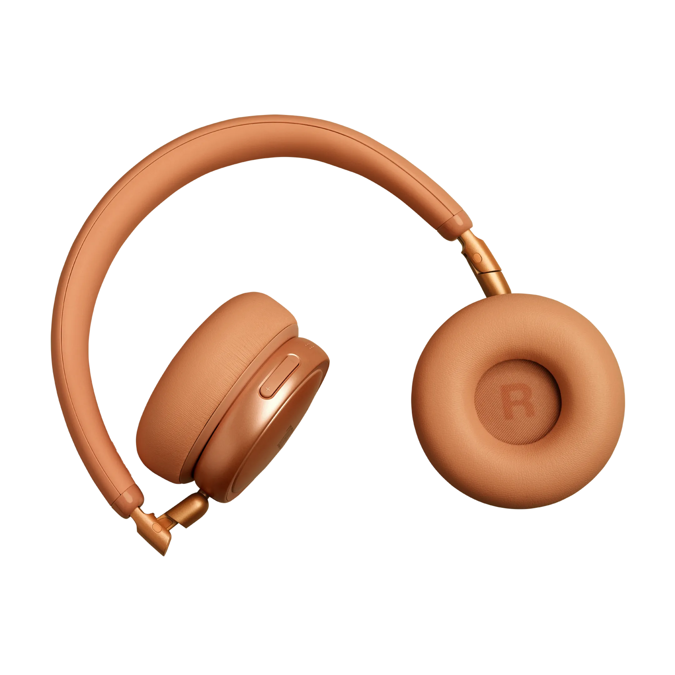 Casque Live 680NC - Orange
