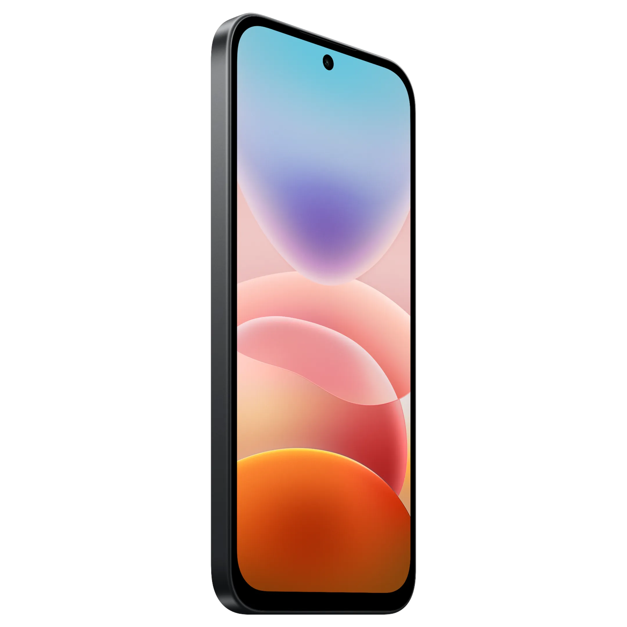 Redmi 17 5G 256Go - Noir