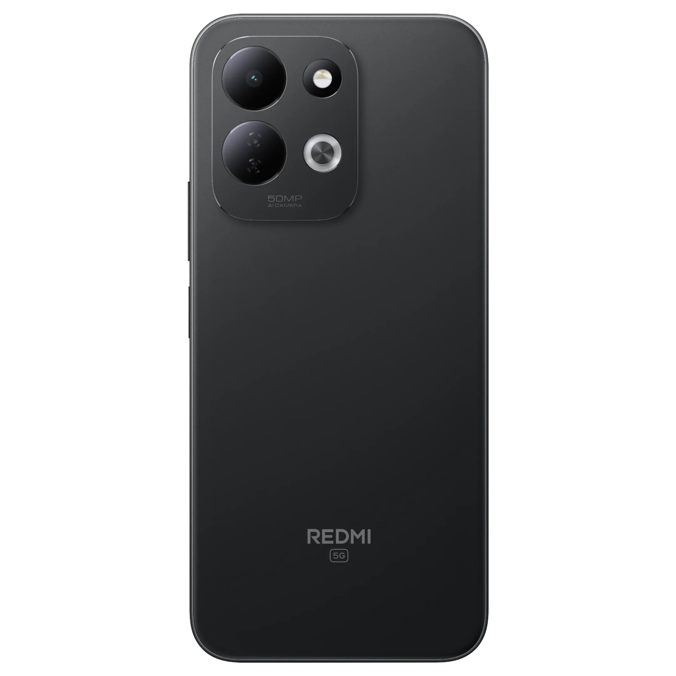 Redmi 17 5G 256Go - Noir