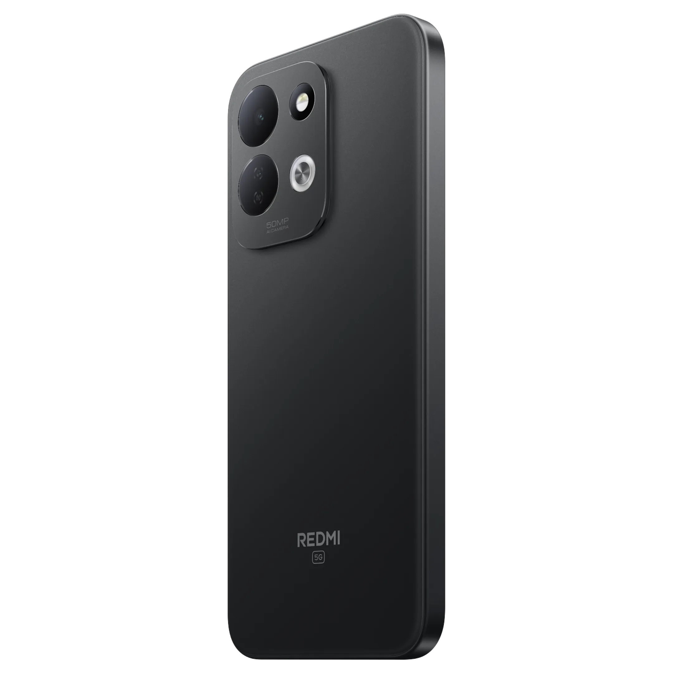 Redmi 17 5G 256Go - Noir