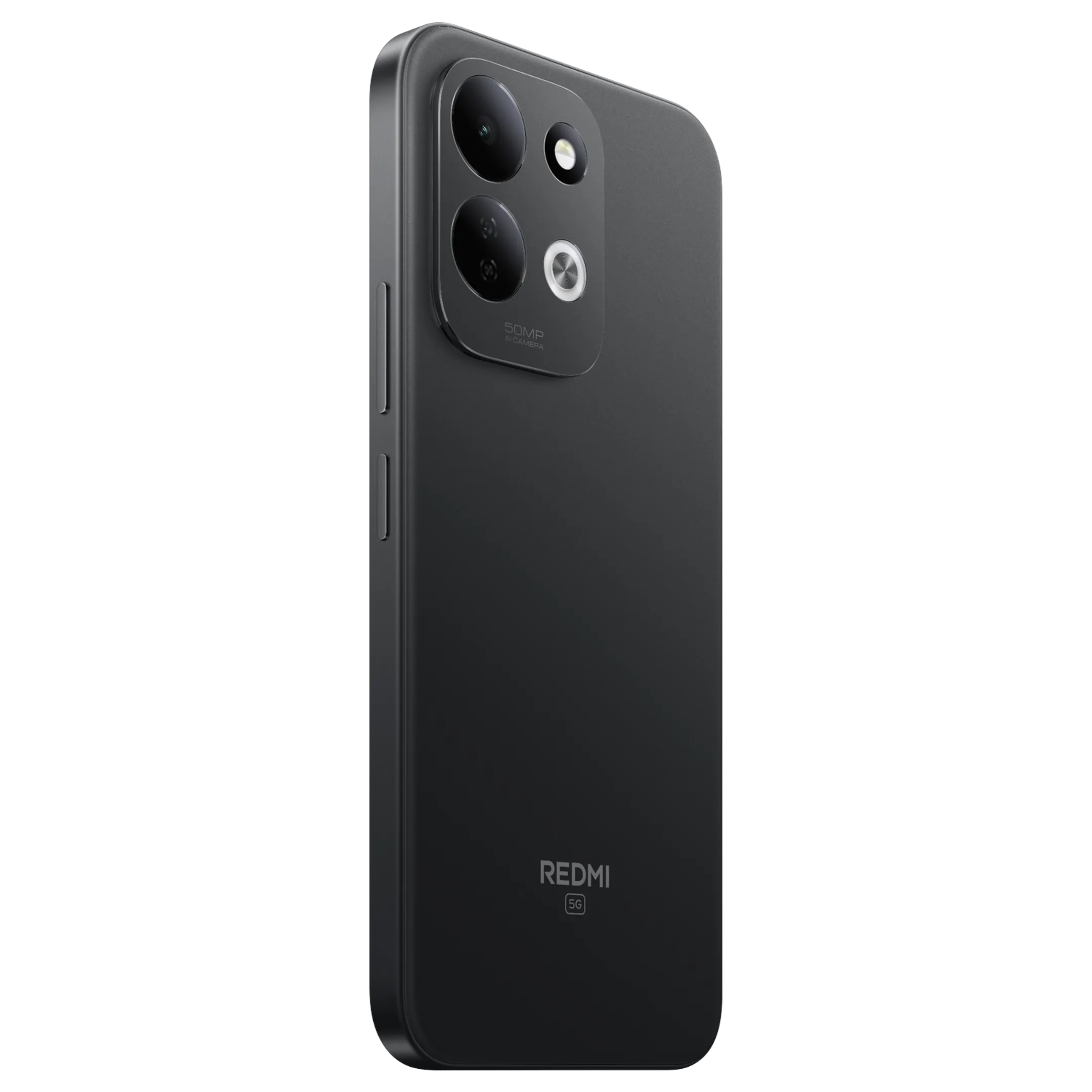 Redmi 17 5G 256Go - Noir