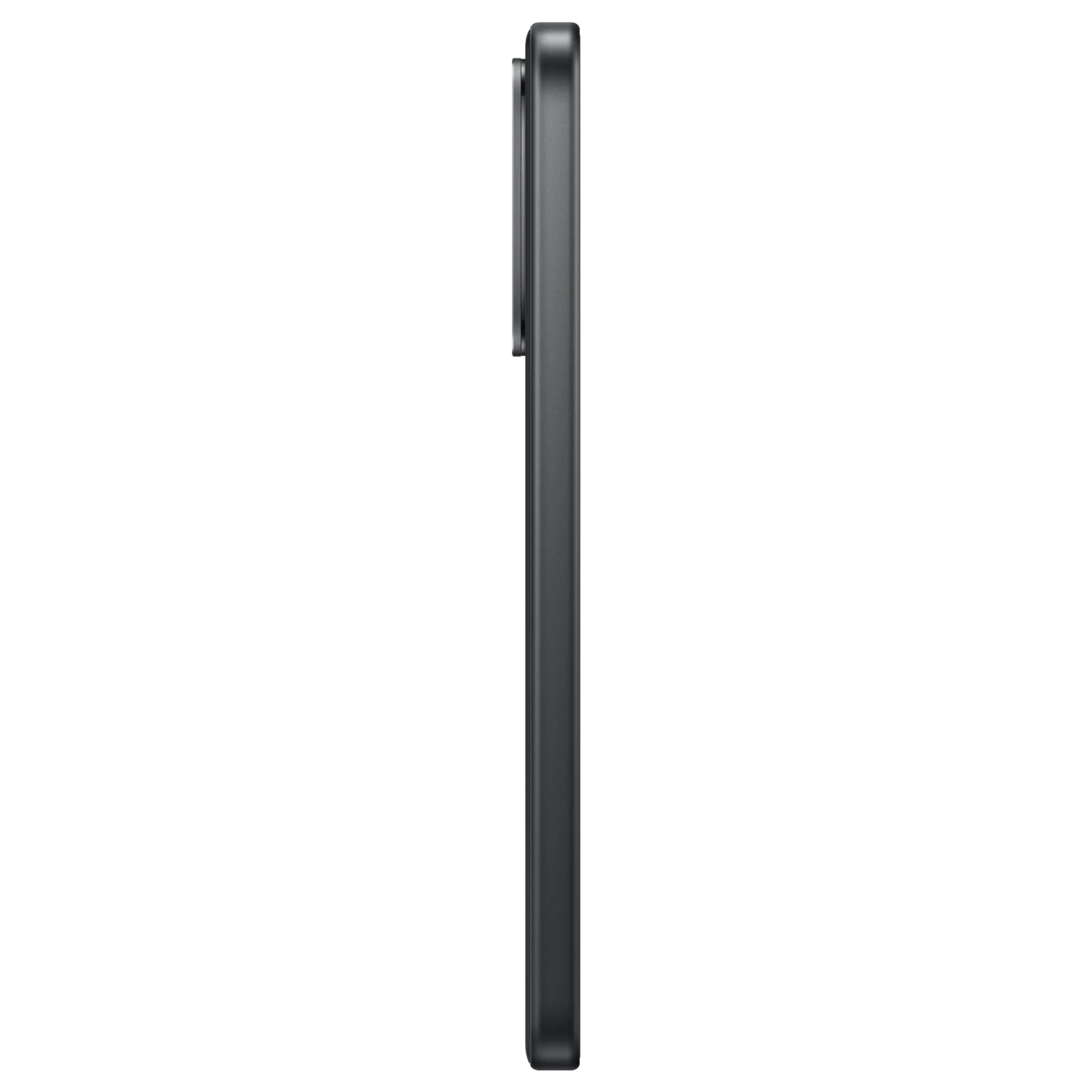 Redmi 17 5G 256Go - Noir