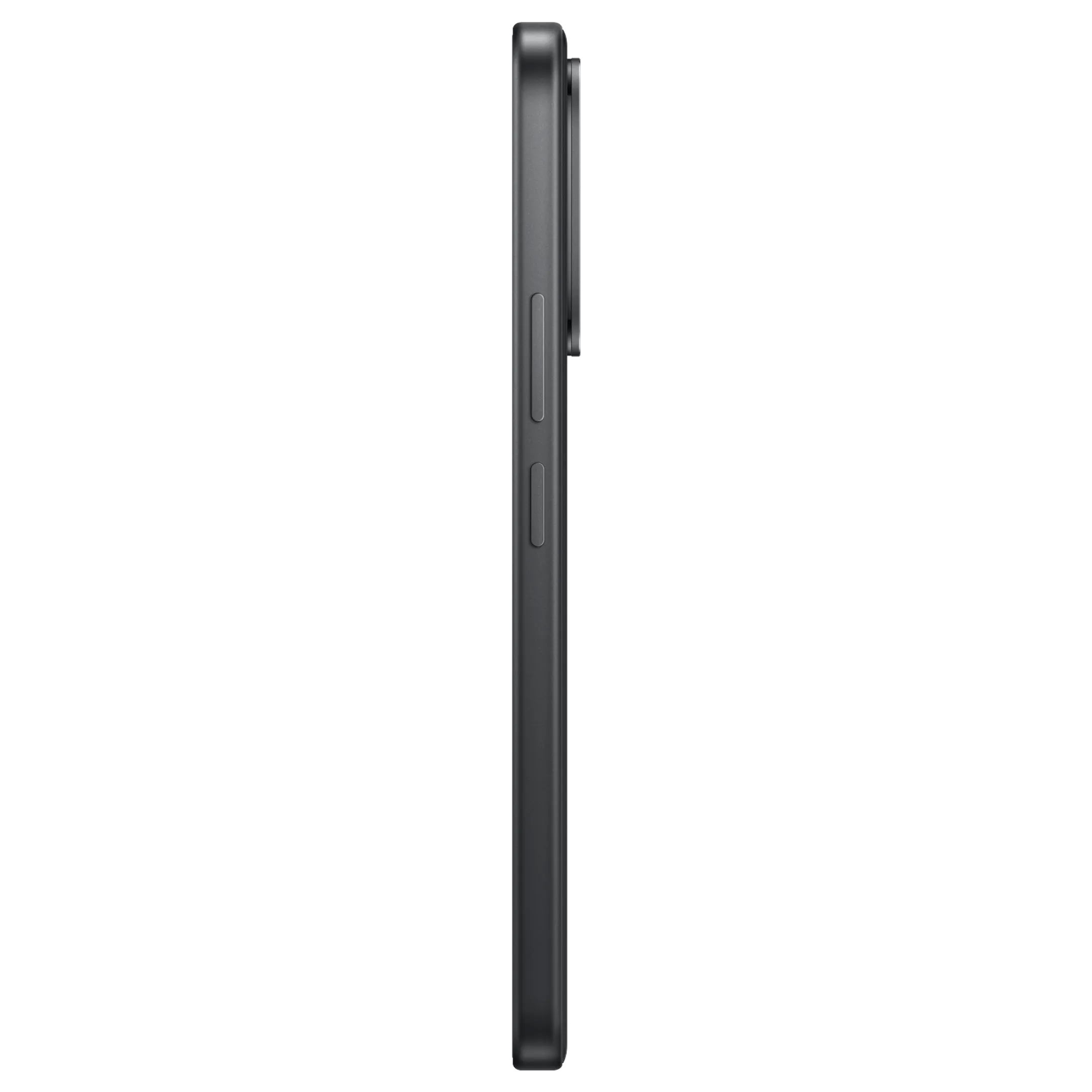 Redmi 17 5G 256Go - Noir