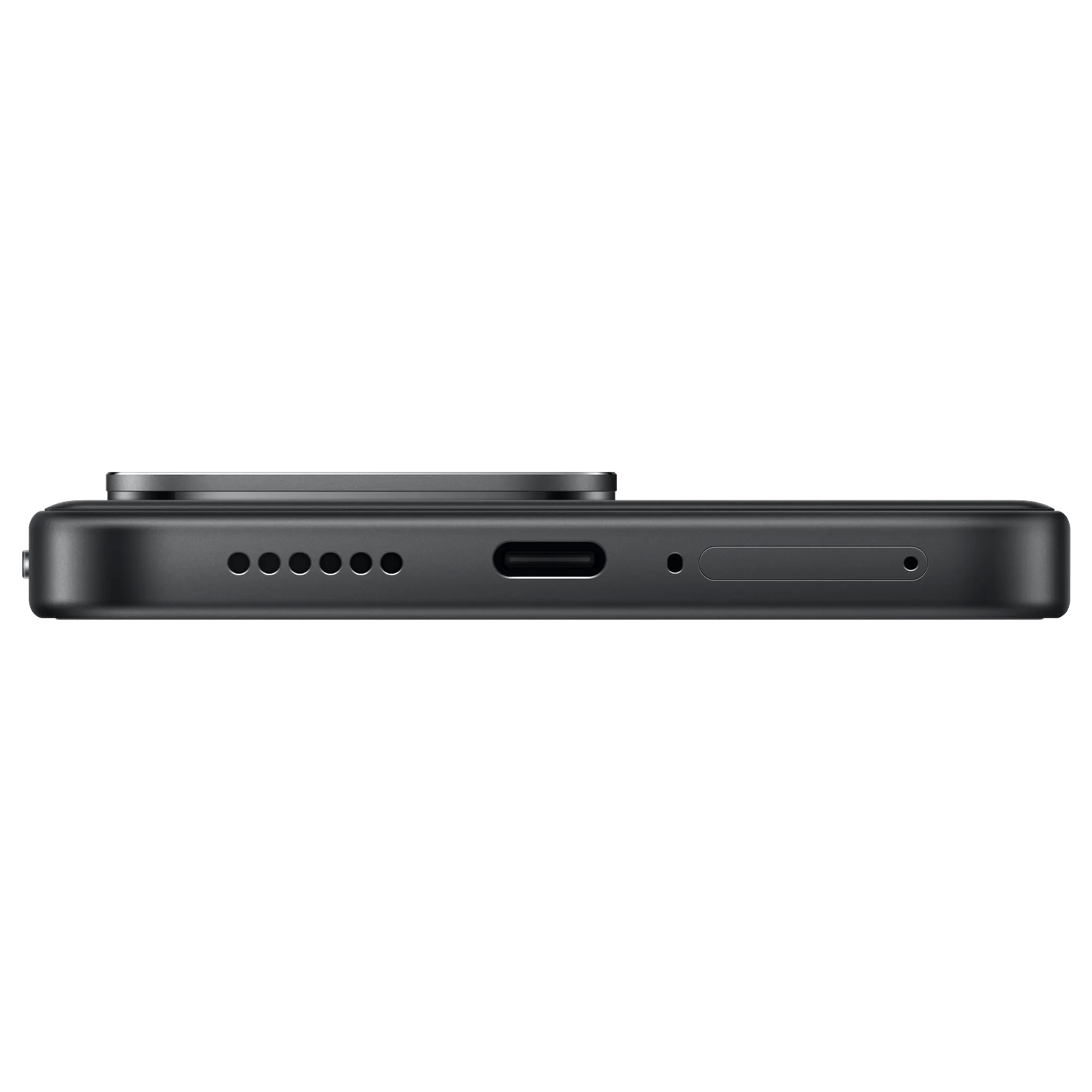 Redmi 17 5G 256Go - Noir