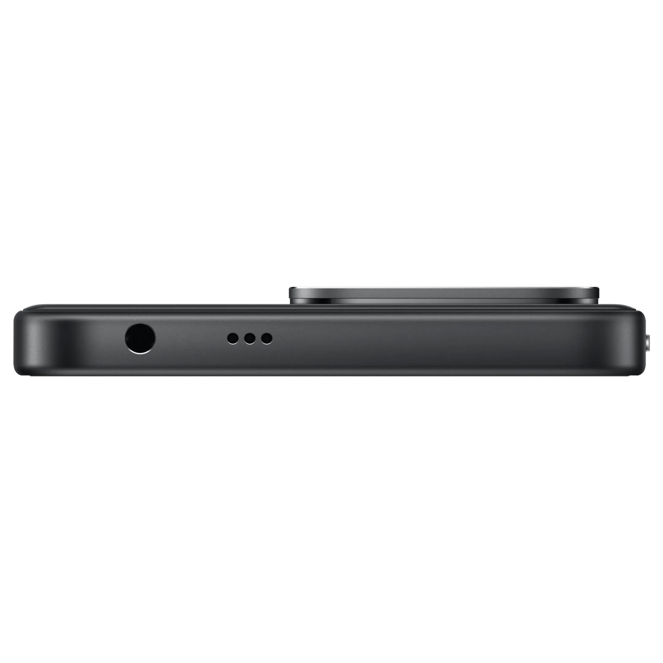 Redmi 17 5G 256Go - Noir