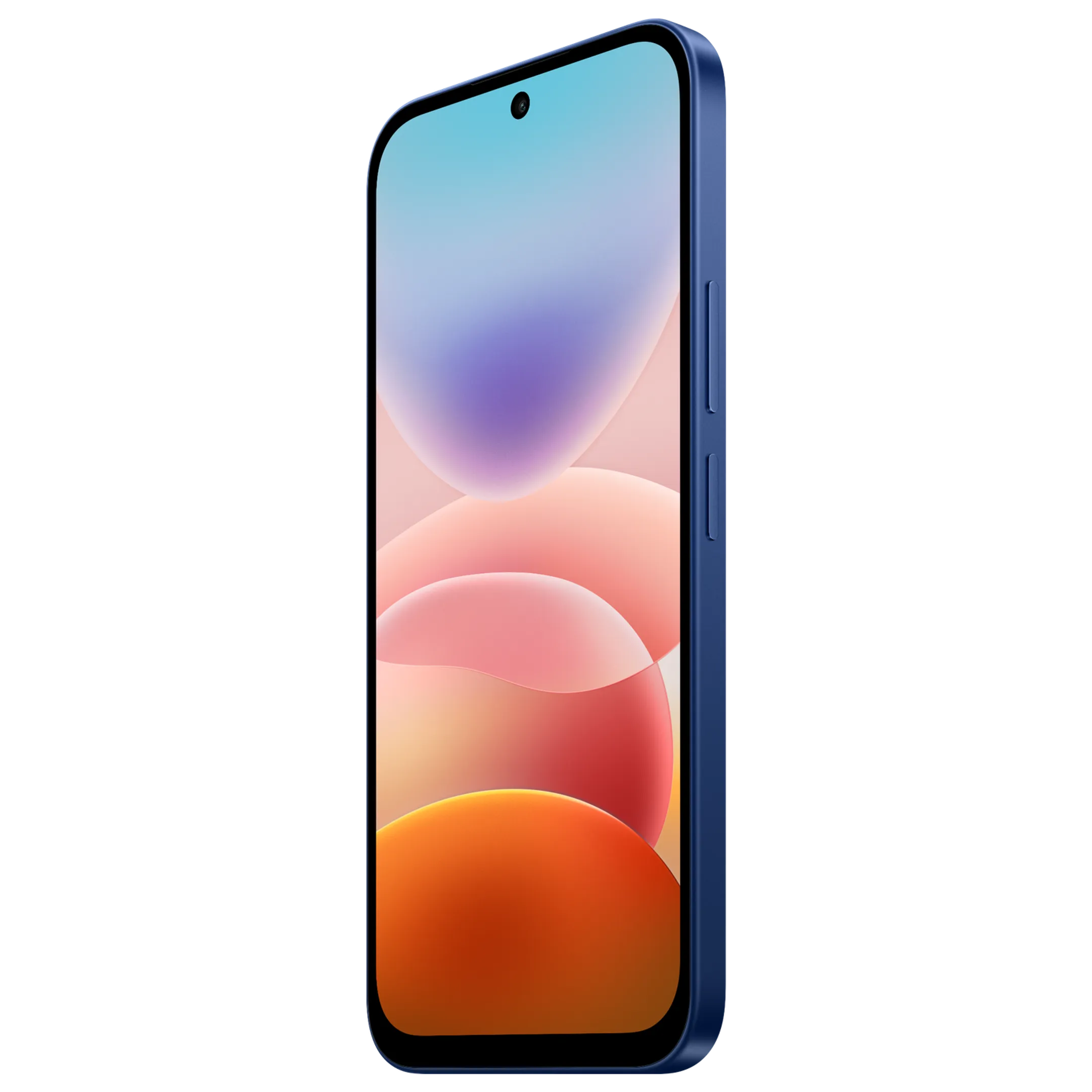 Redmi 17 5G 256Go - Bleu