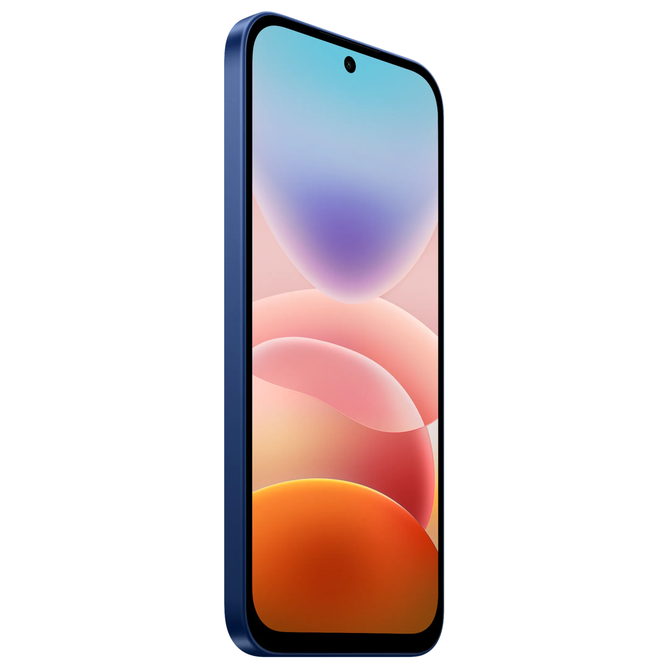 Redmi 17 5G 256Go - Bleu