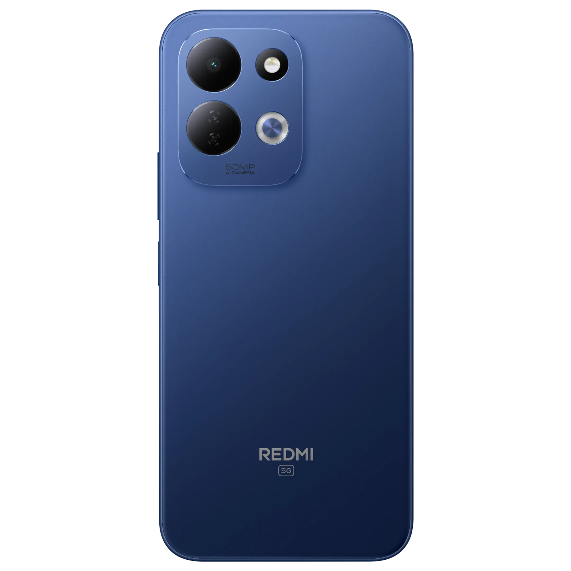 Redmi 17 5G 256Go - Bleu