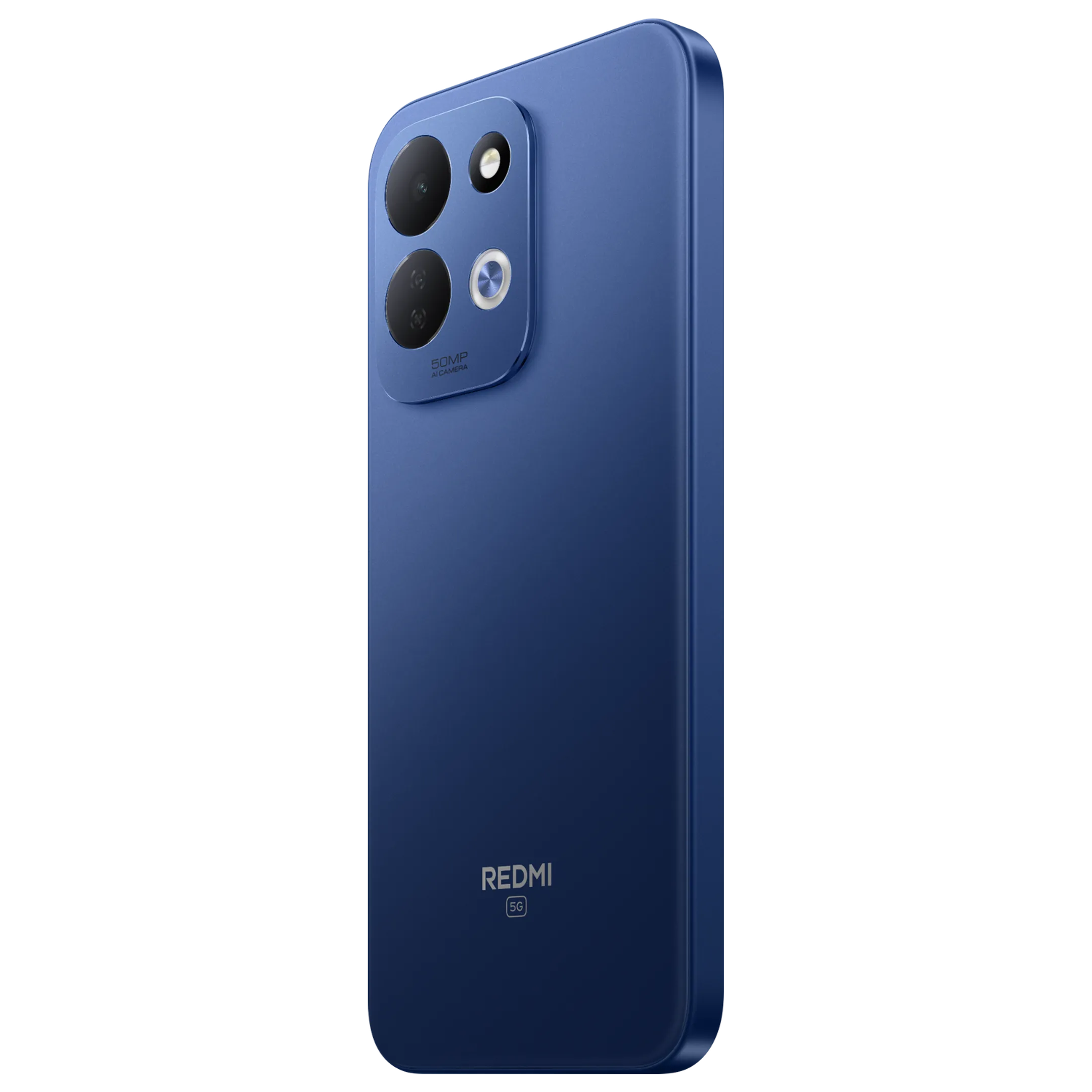 Redmi 17 5G 256Go - Bleu