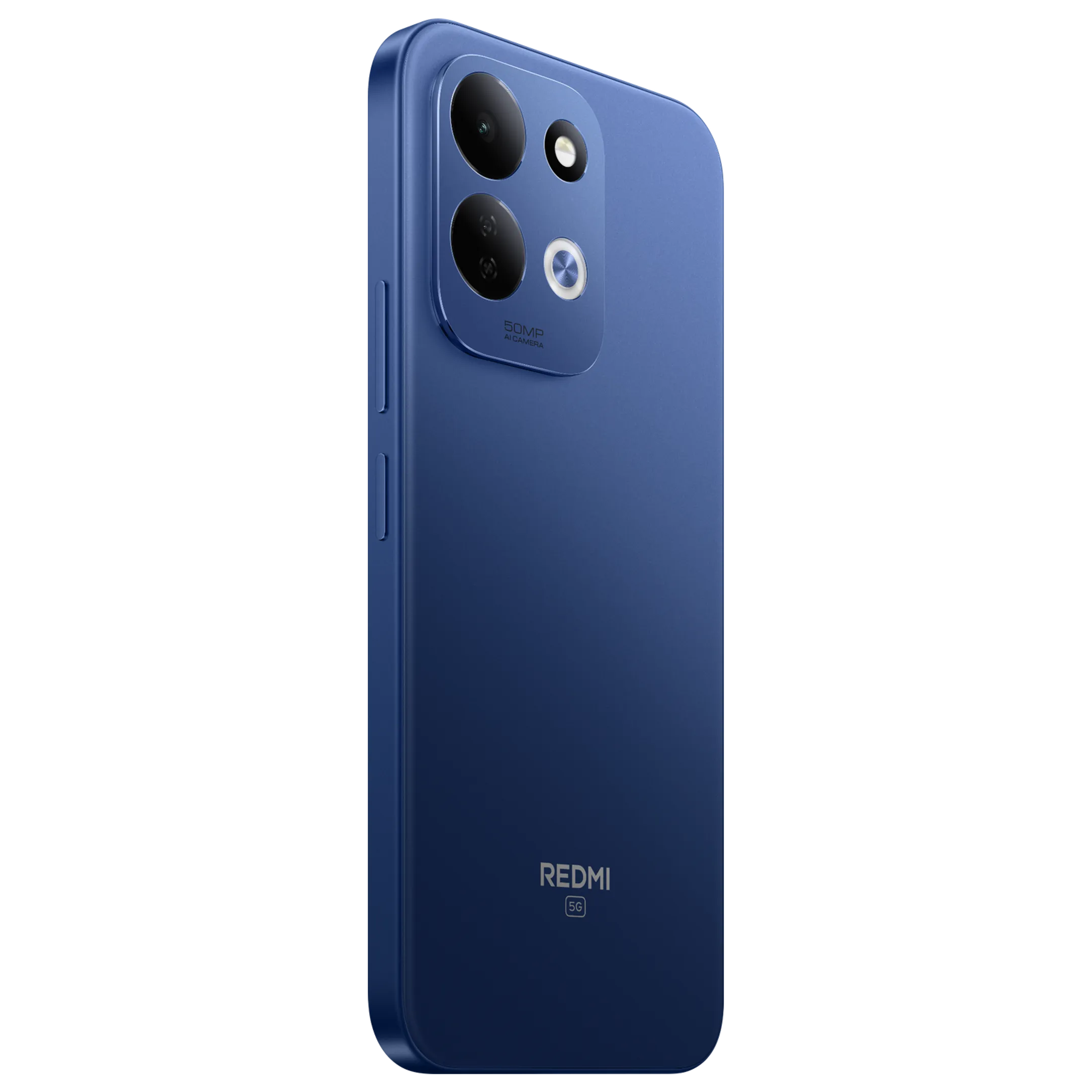 Redmi 17 5G 256Go - Bleu