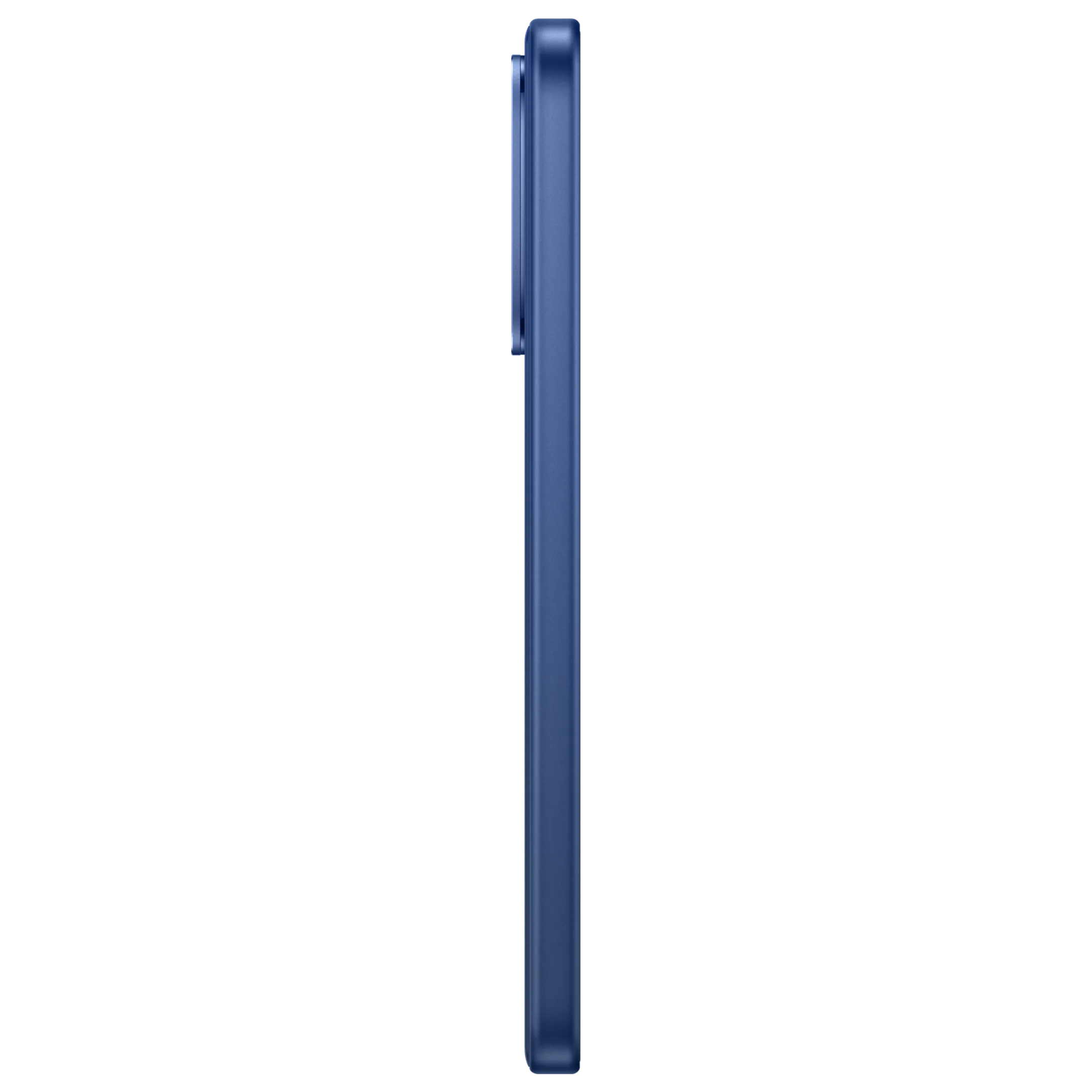Redmi 17 5G 256Go - Bleu