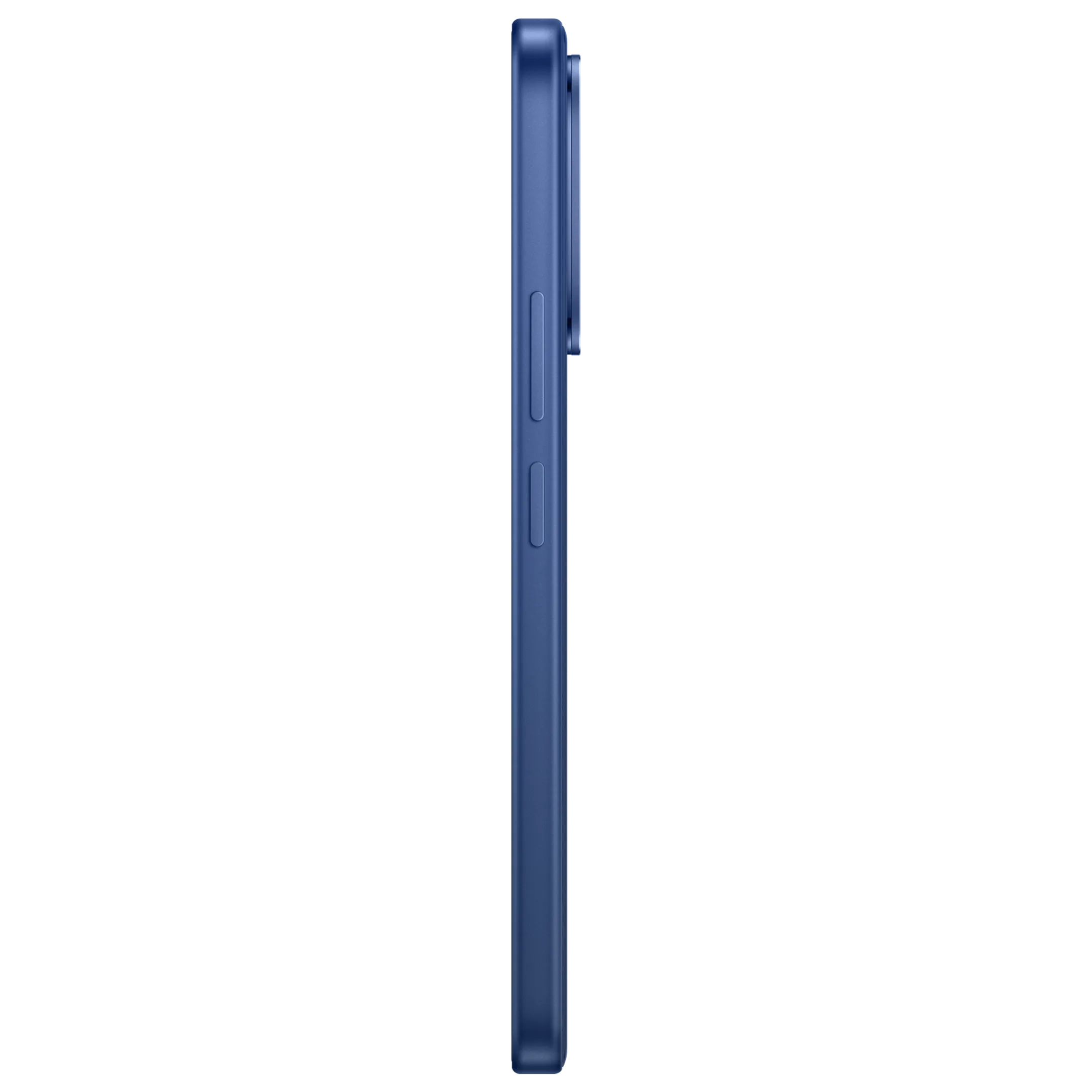 Redmi 17 5G 256Go - Bleu