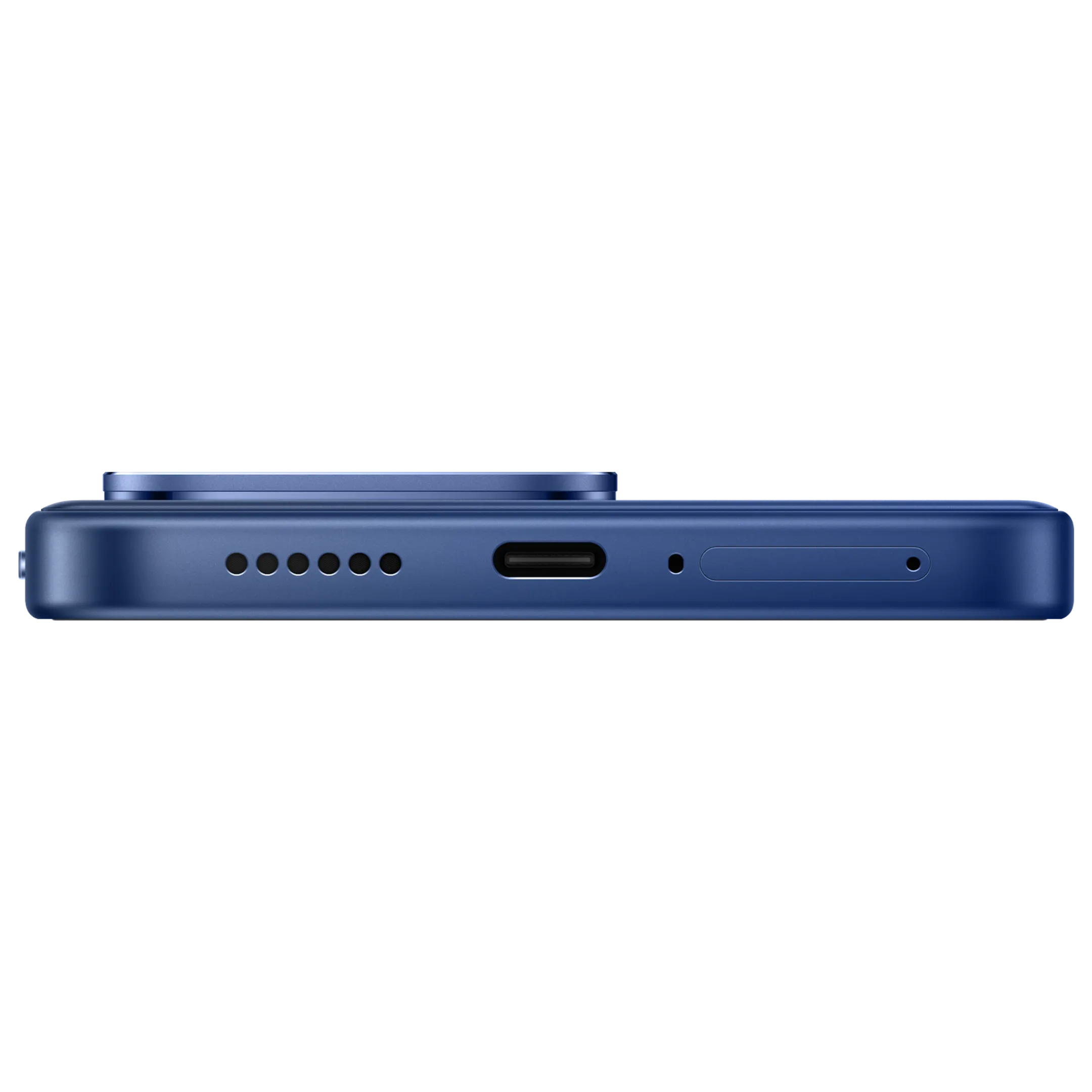 Redmi 17 5G 256Go - Bleu