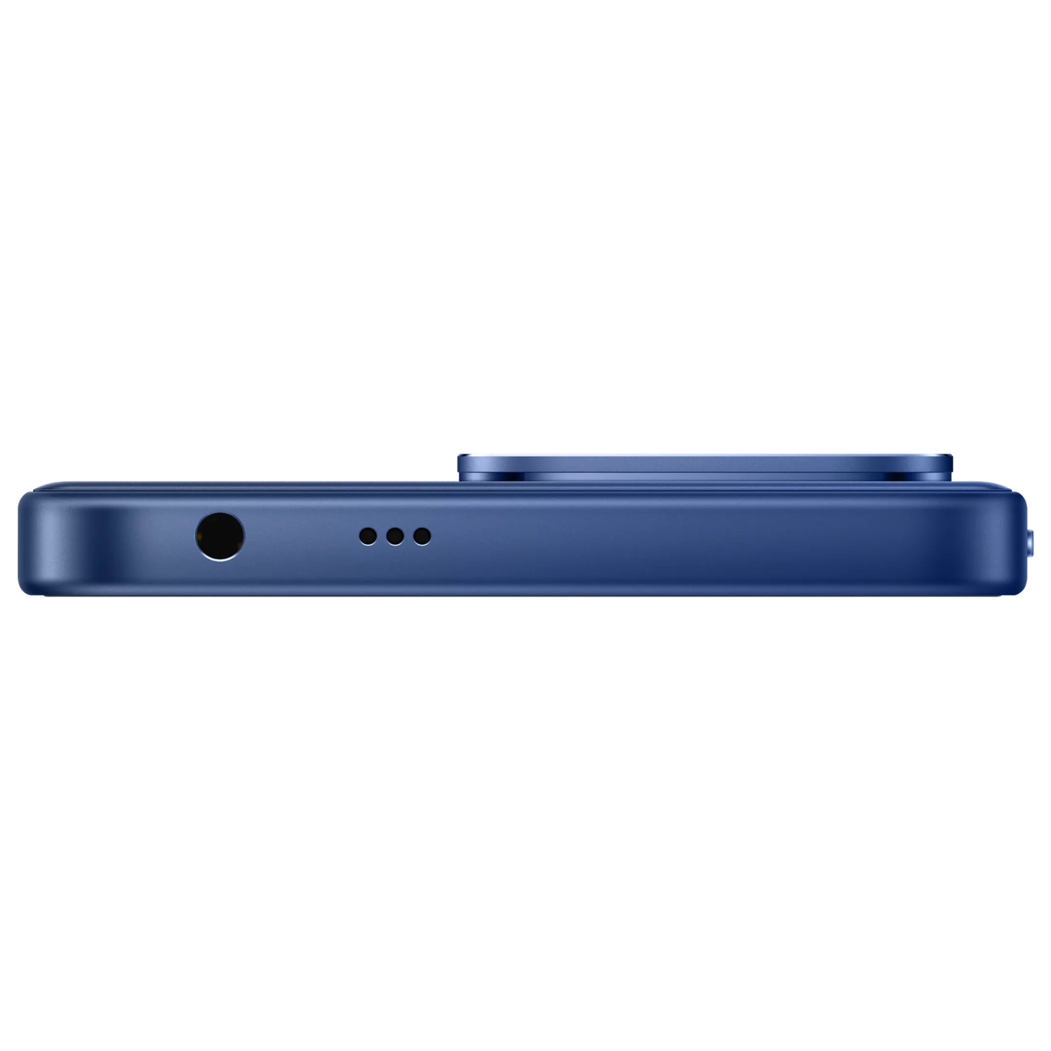 Redmi 17 5G 256Go - Bleu