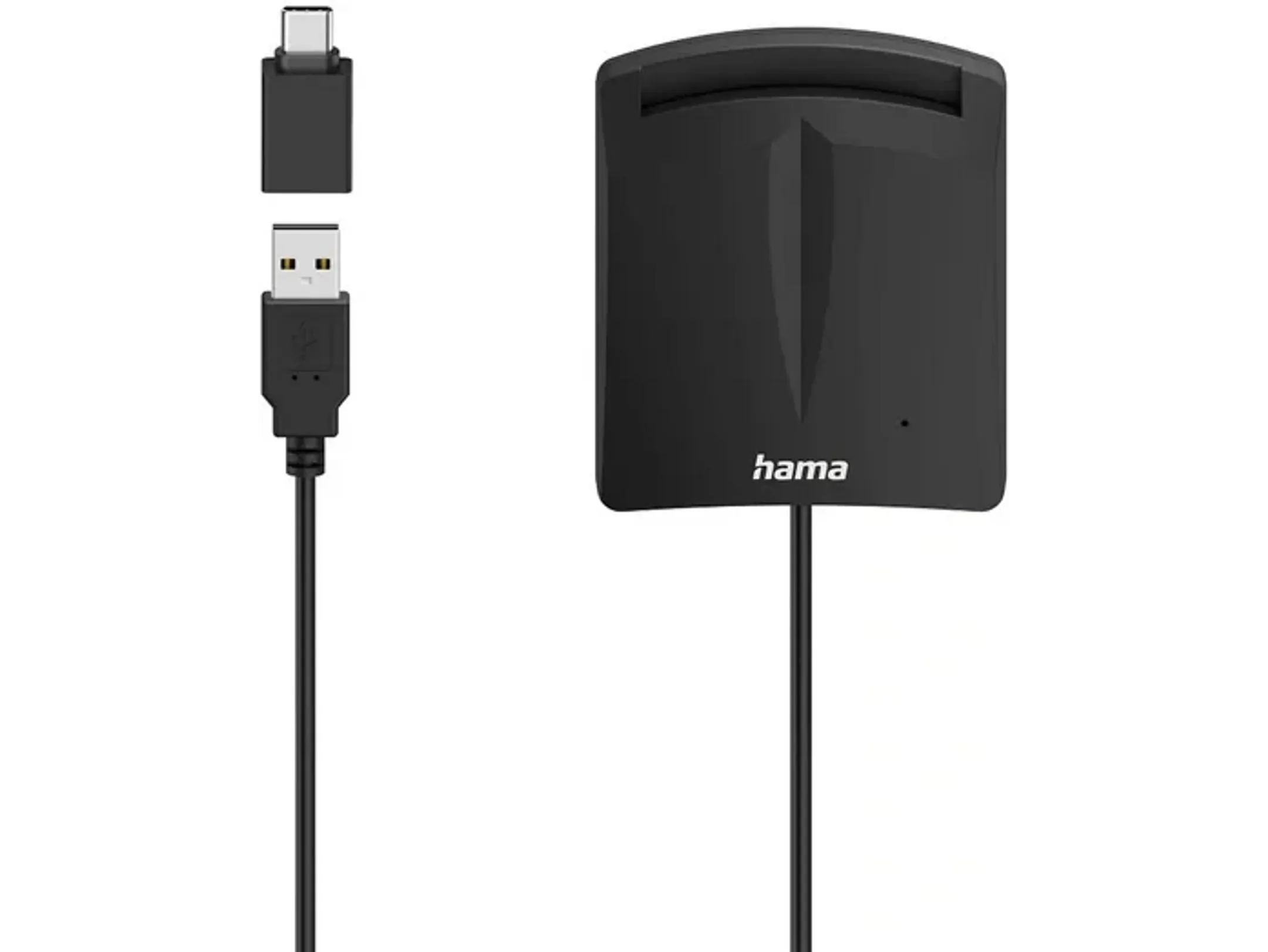 Cardreader - USB