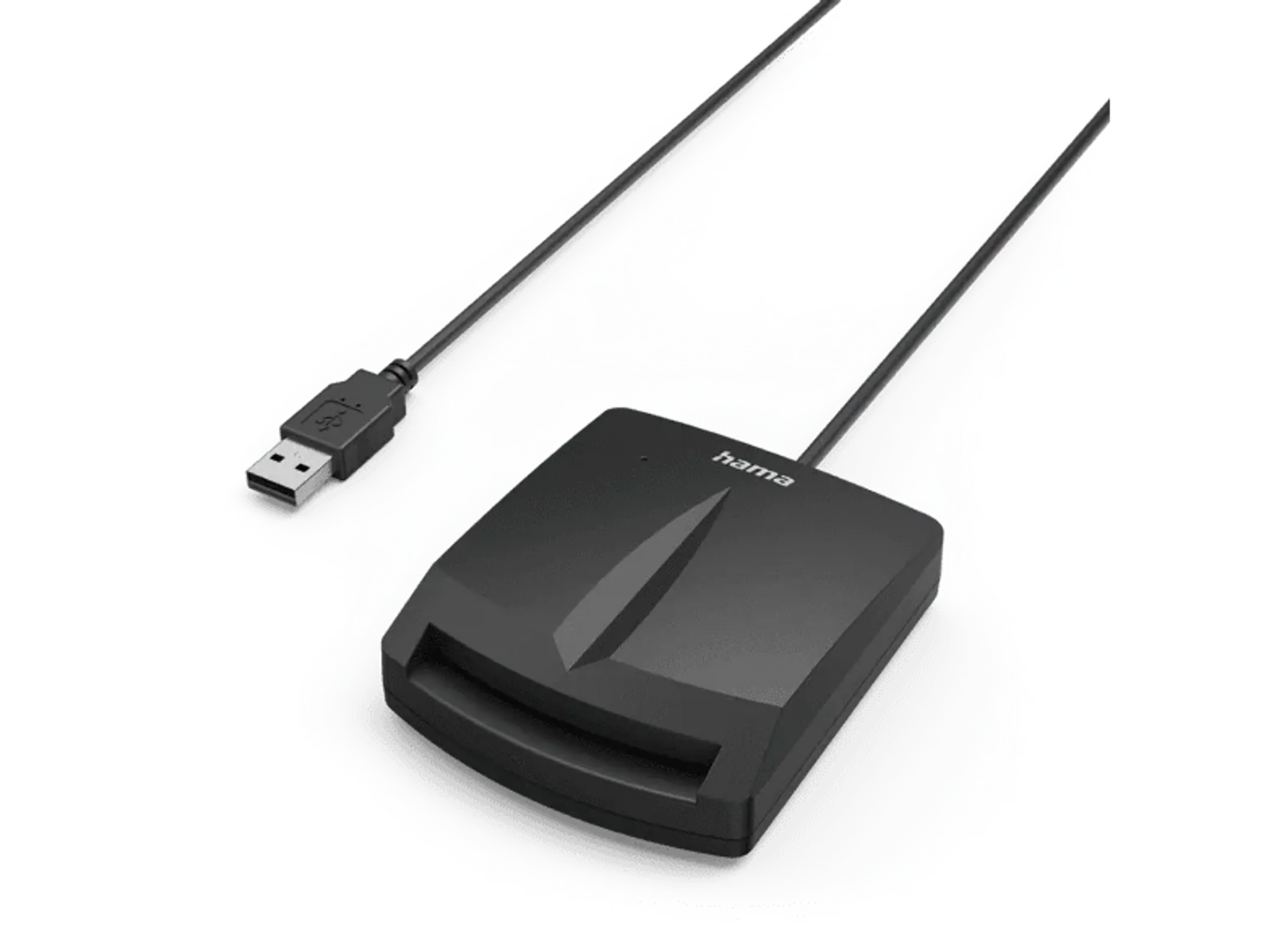 Cardreader - USB