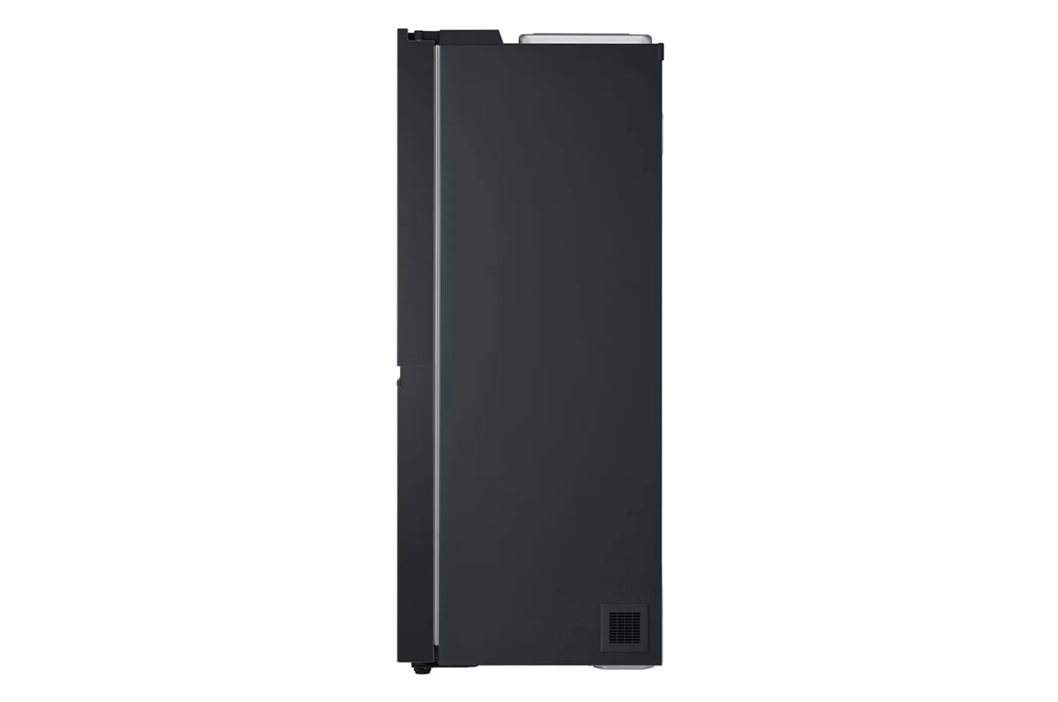 Frigo américain GSLE91EVAB