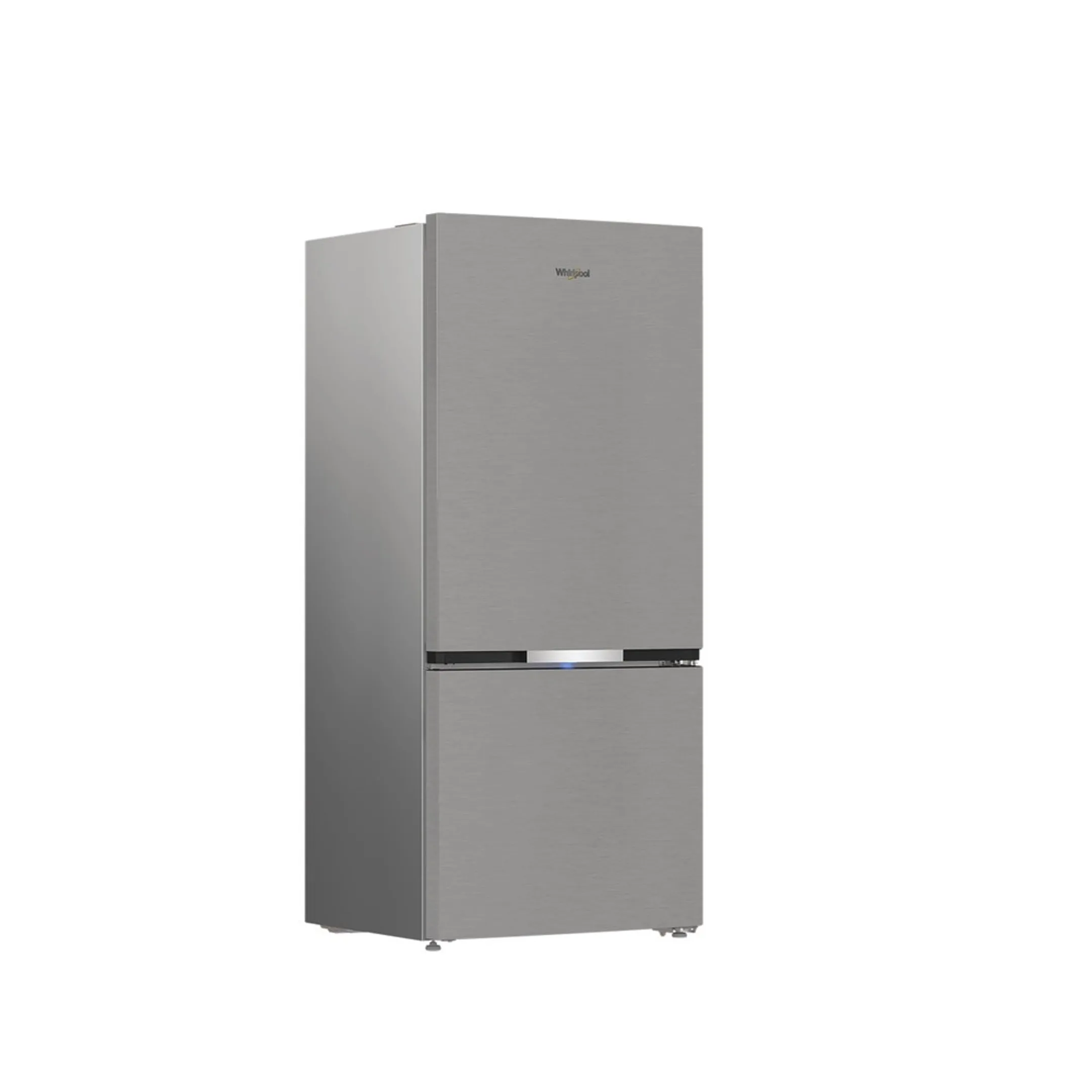 Combi frigo congélateur WHK2 6614 X8E