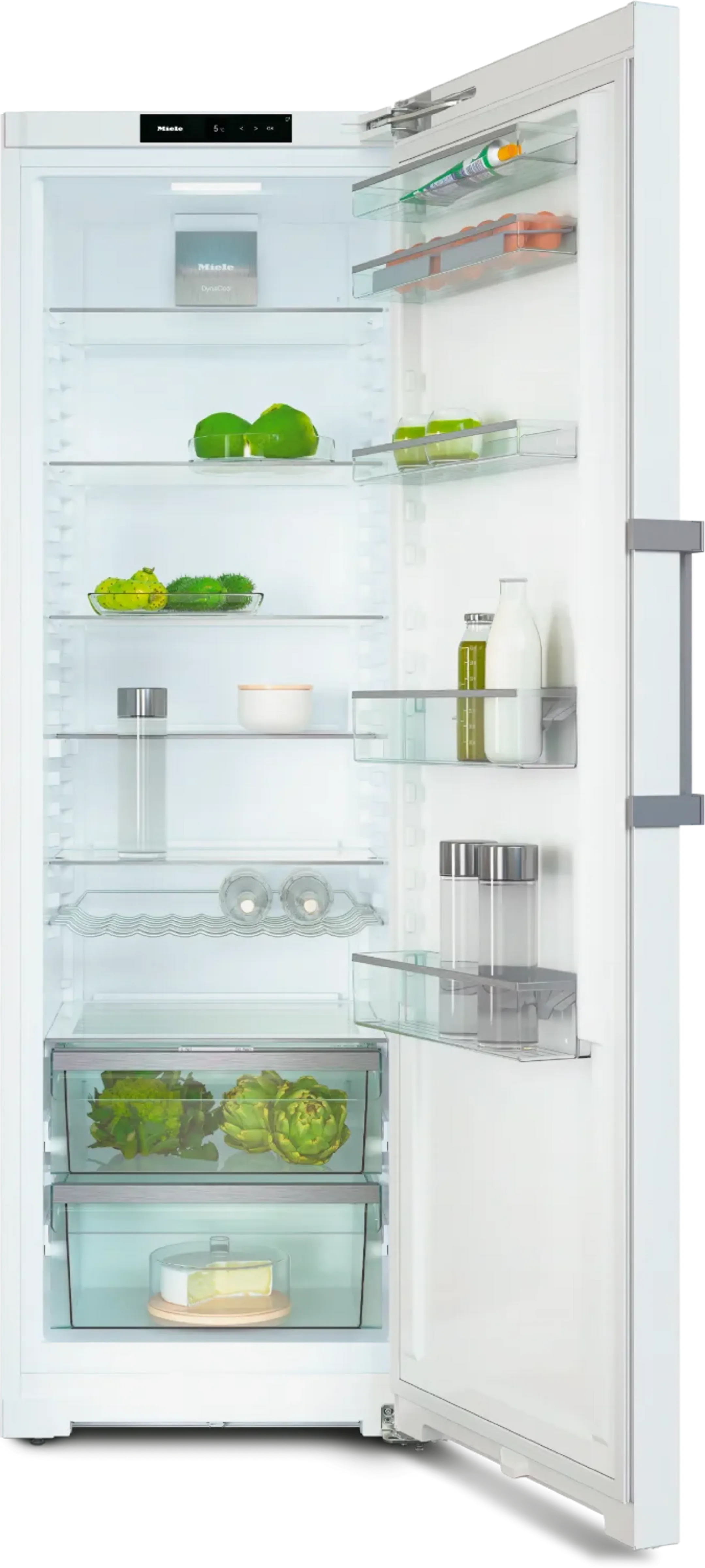 Frigo KS 4783
