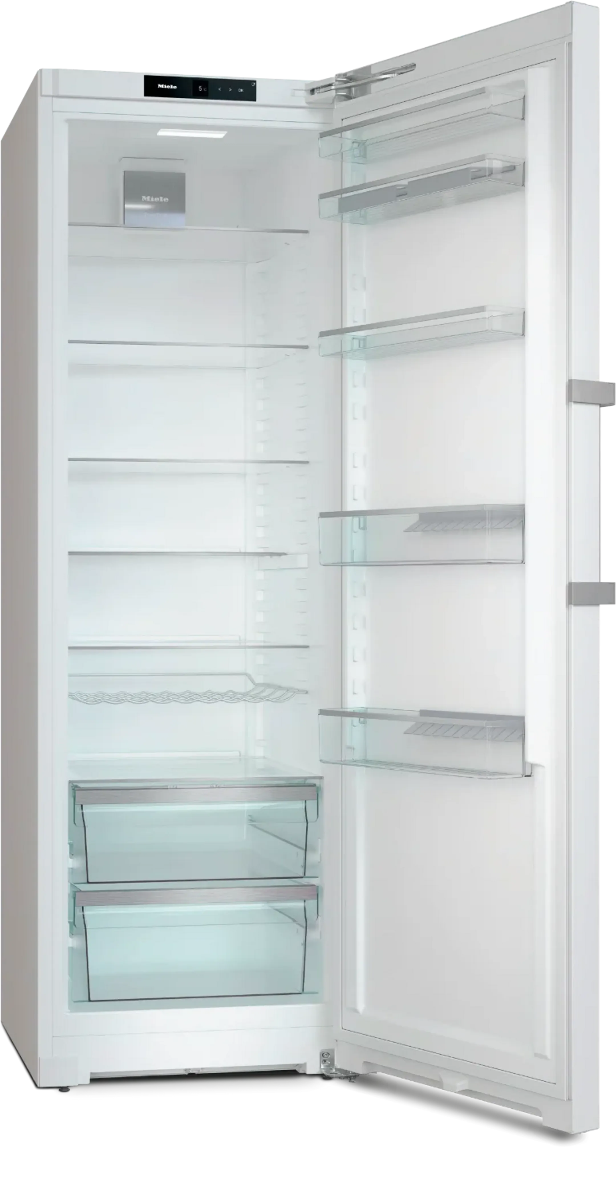Frigo KS 4783