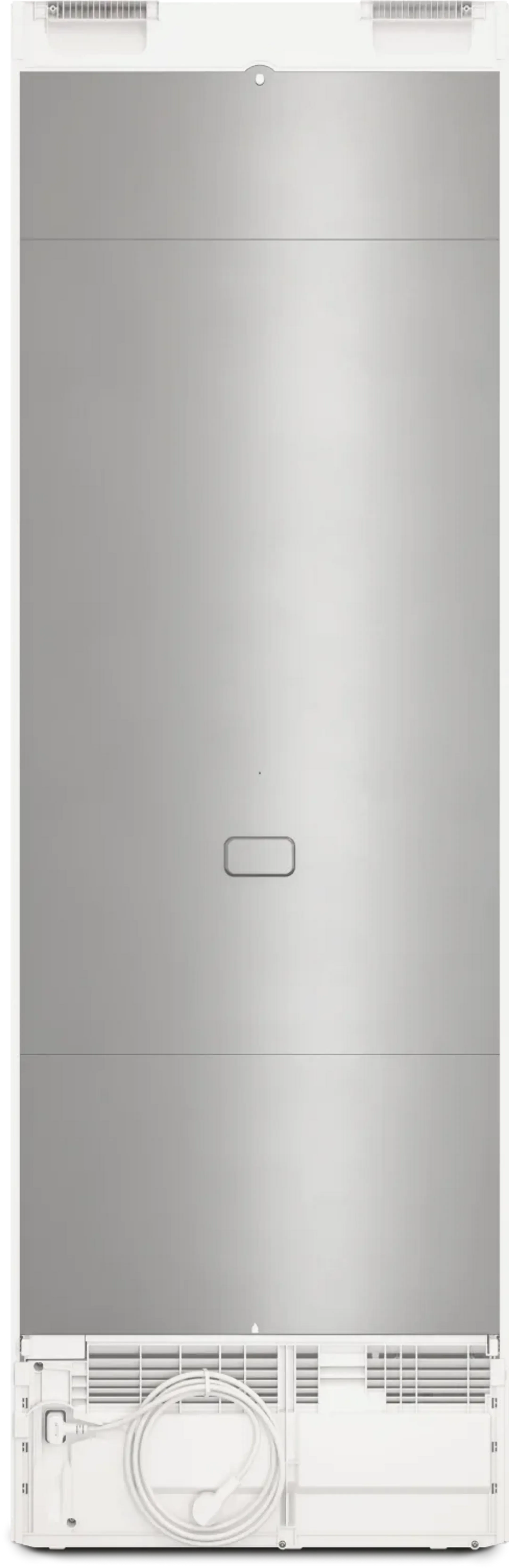 Frigo KS 4783