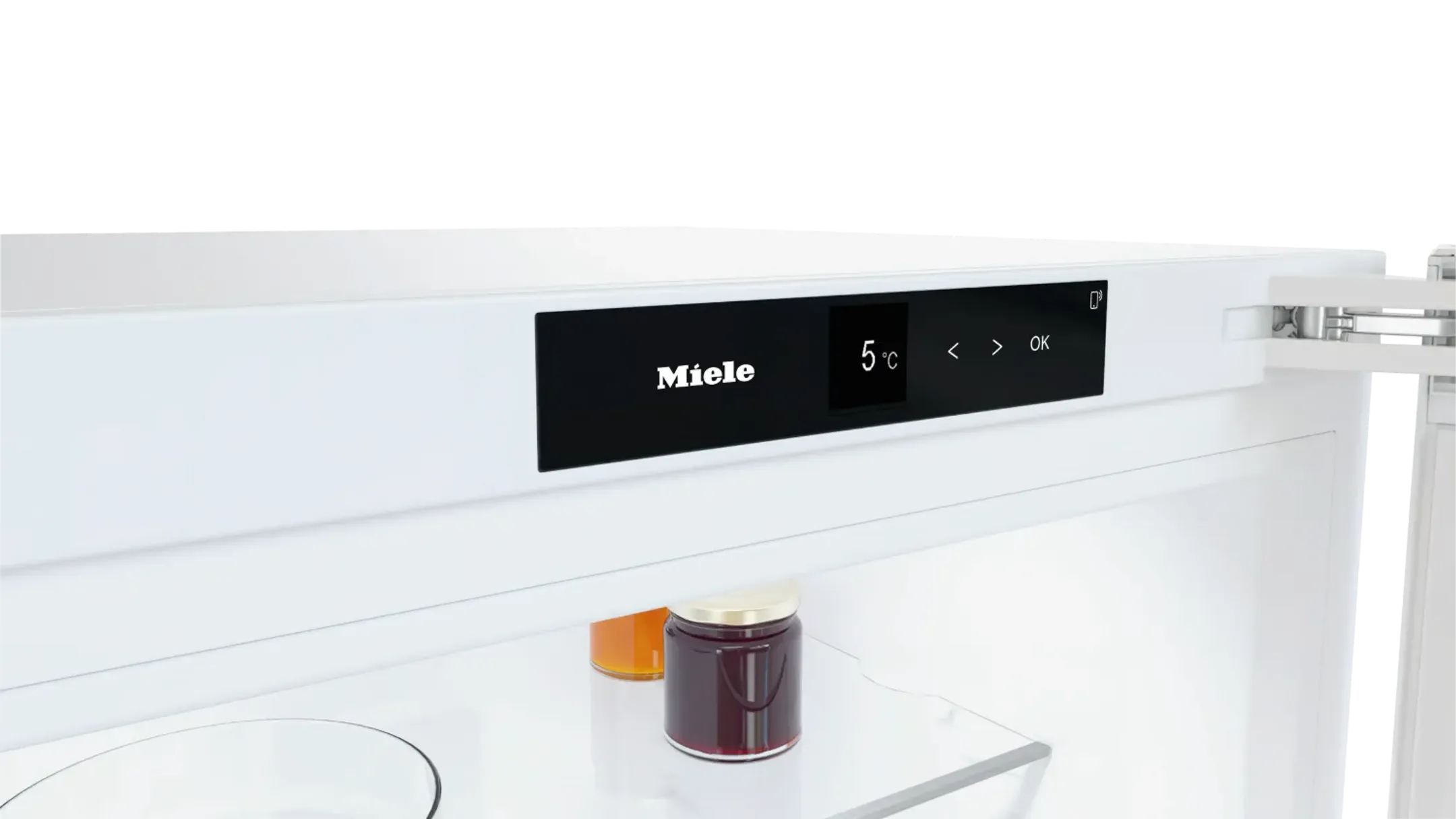 Frigo KS 4783