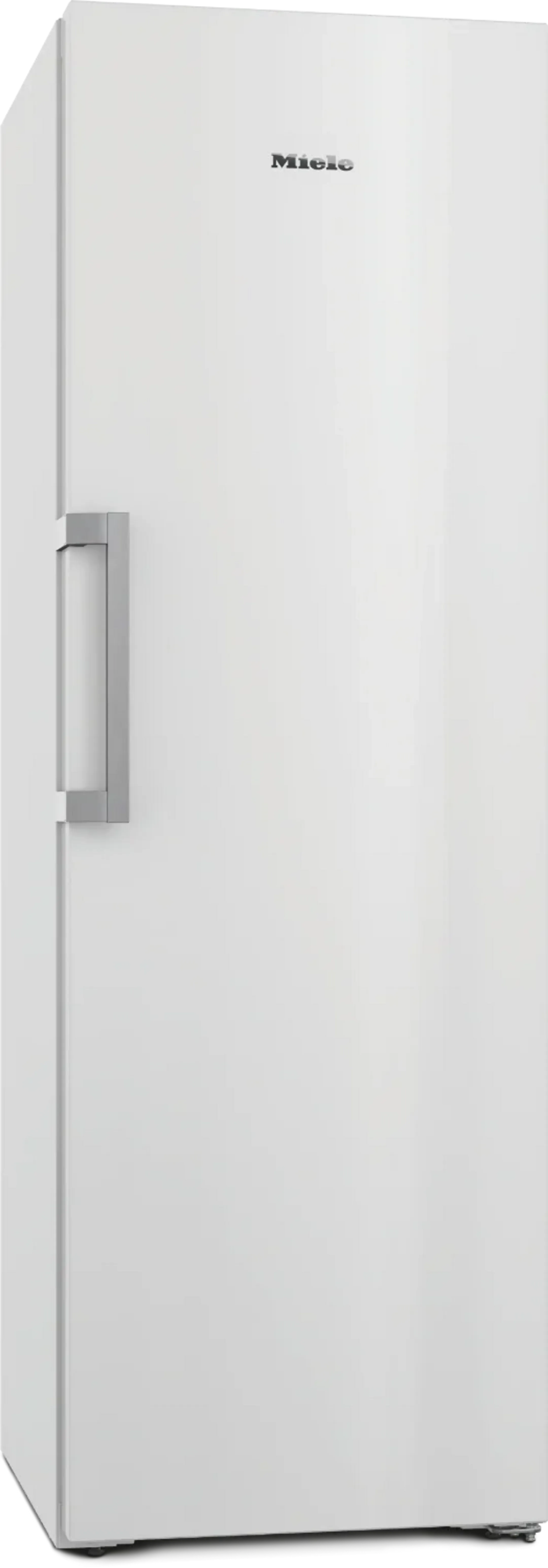 Frigo KS 4783