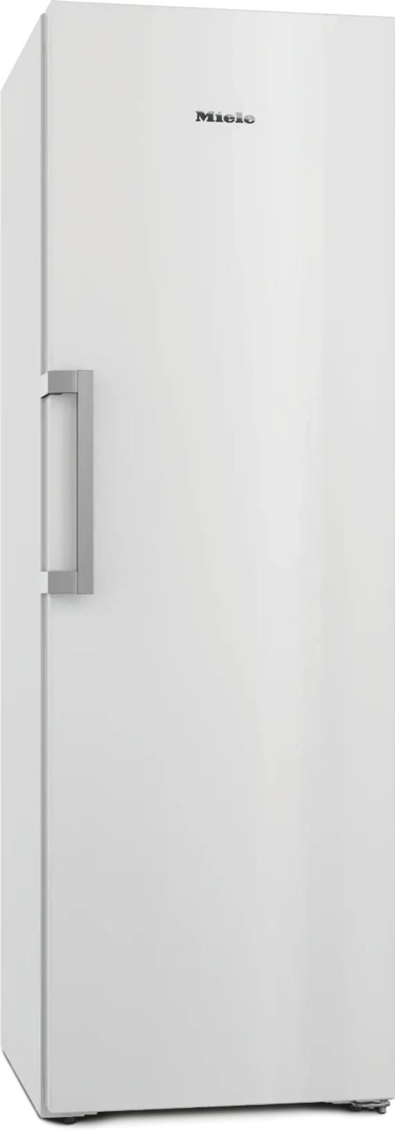 Miele Frigo KS 4783