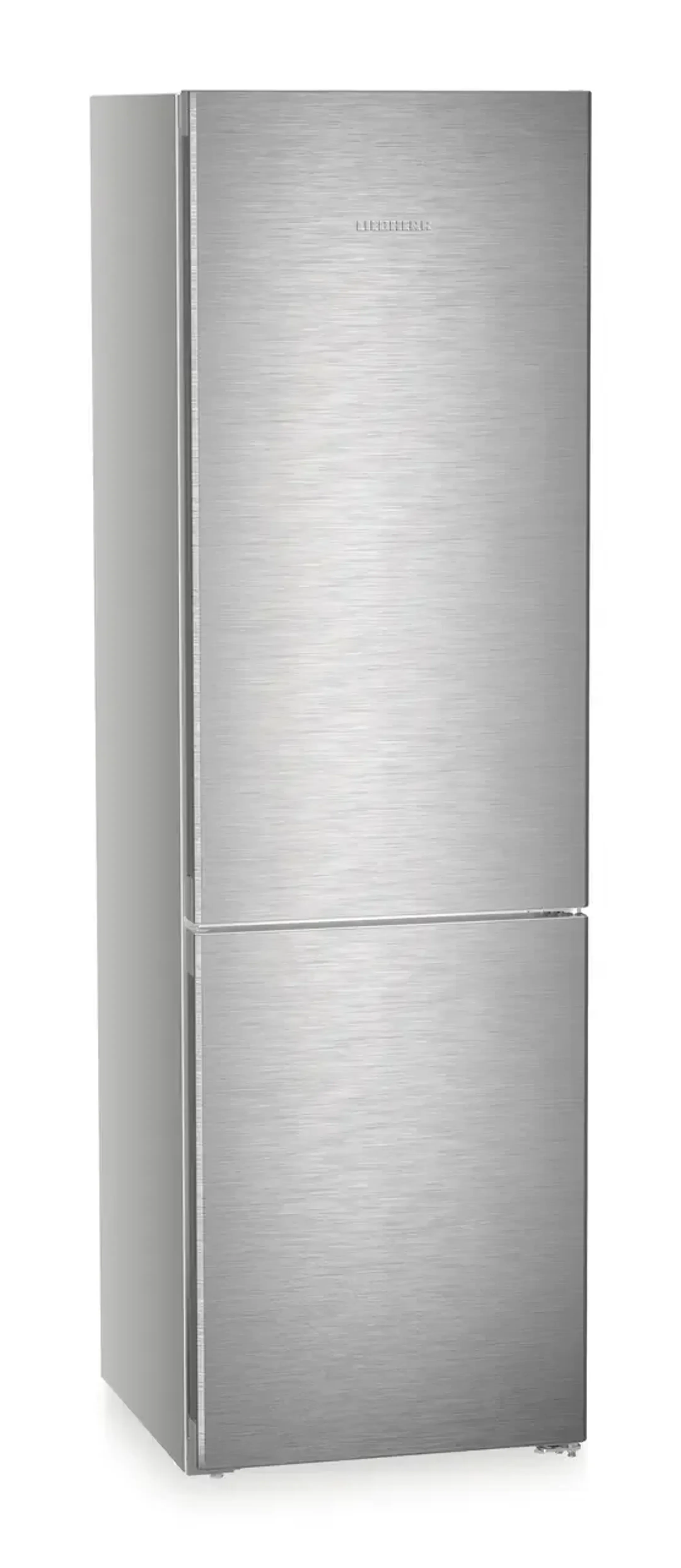 Combi frigo congélateur CBNsda 572i plus NoFrost