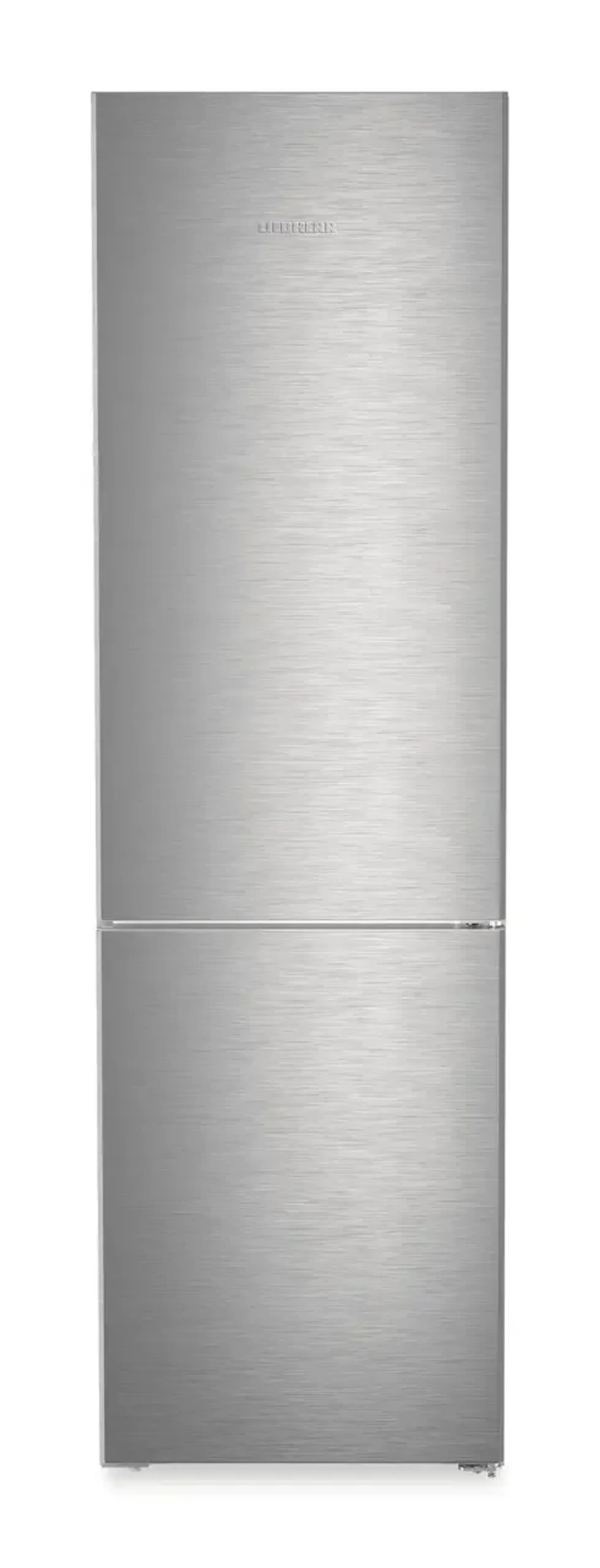 Combi frigo congélateur CBNsda 572i plus NoFrost