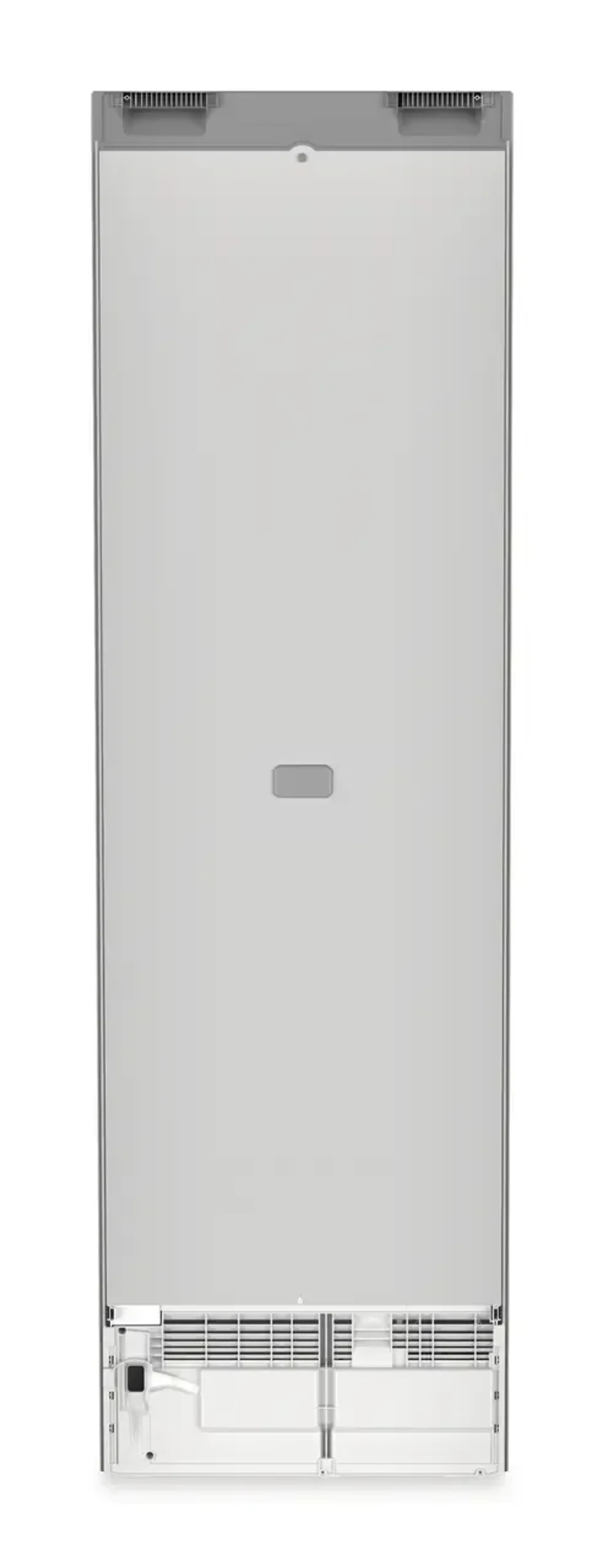 Combi frigo congélateur CBNsda 572i plus NoFrost