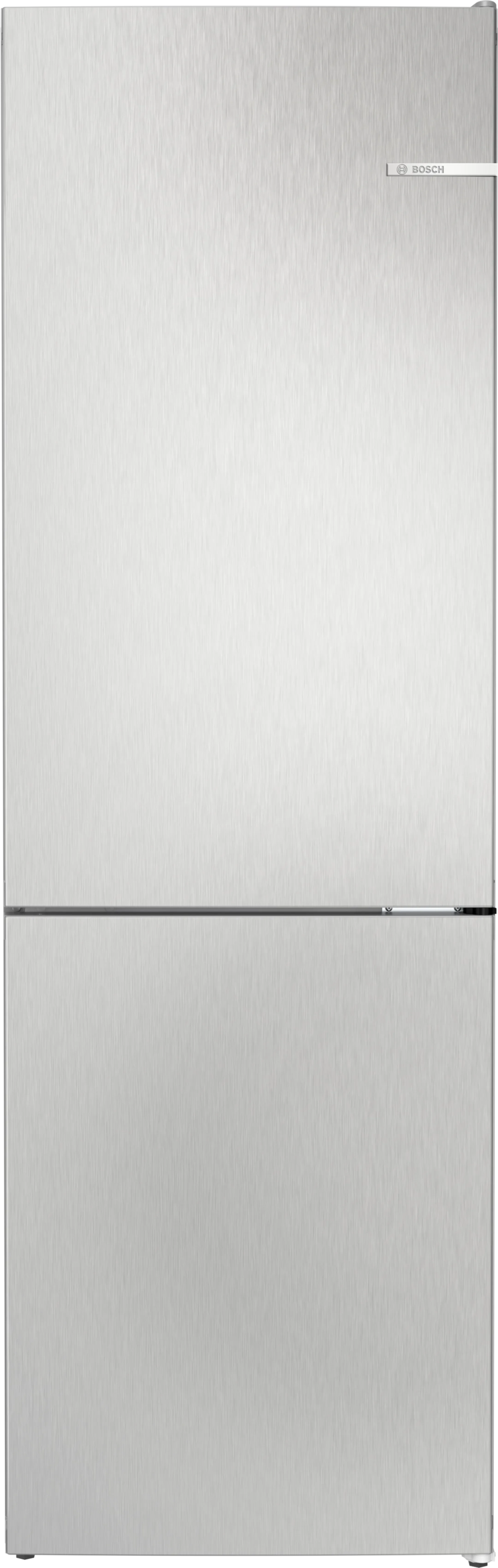 Combi frigo congélateur KGN362LBF