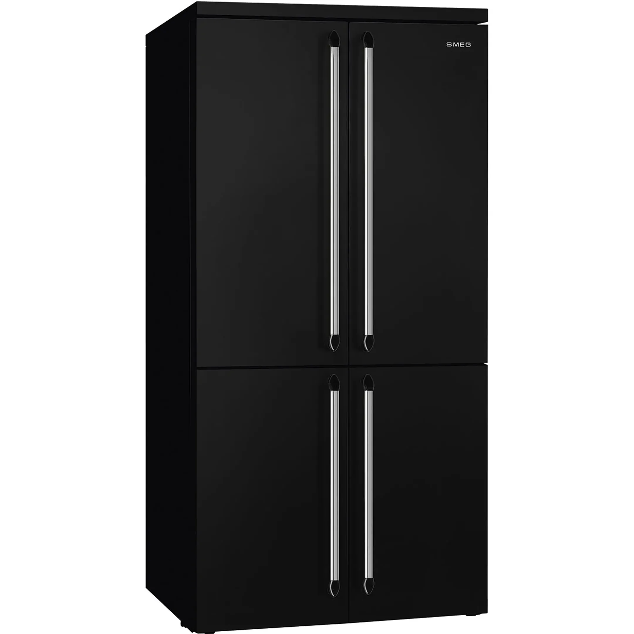 Frigo américain FQ960BL6