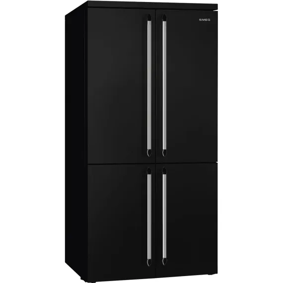 Smeg Amerikaanse koelkast FQ960BL6