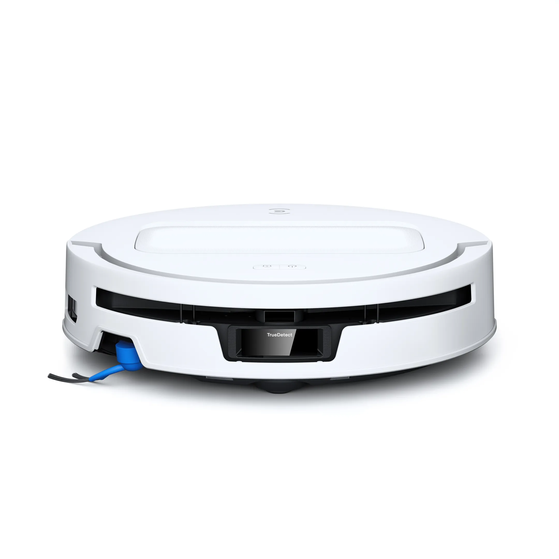 Aspirateur robot 2en1 Deebot T90S PRO White
