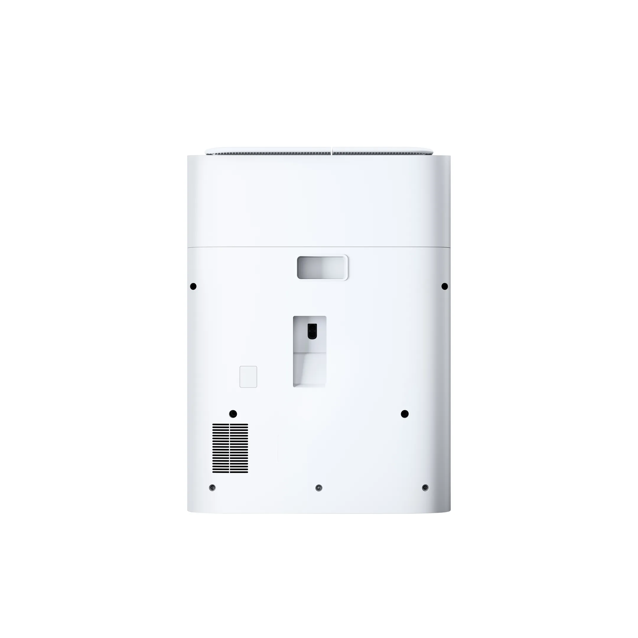 Aspirateur robot 2en1 Deebot T90S PRO White