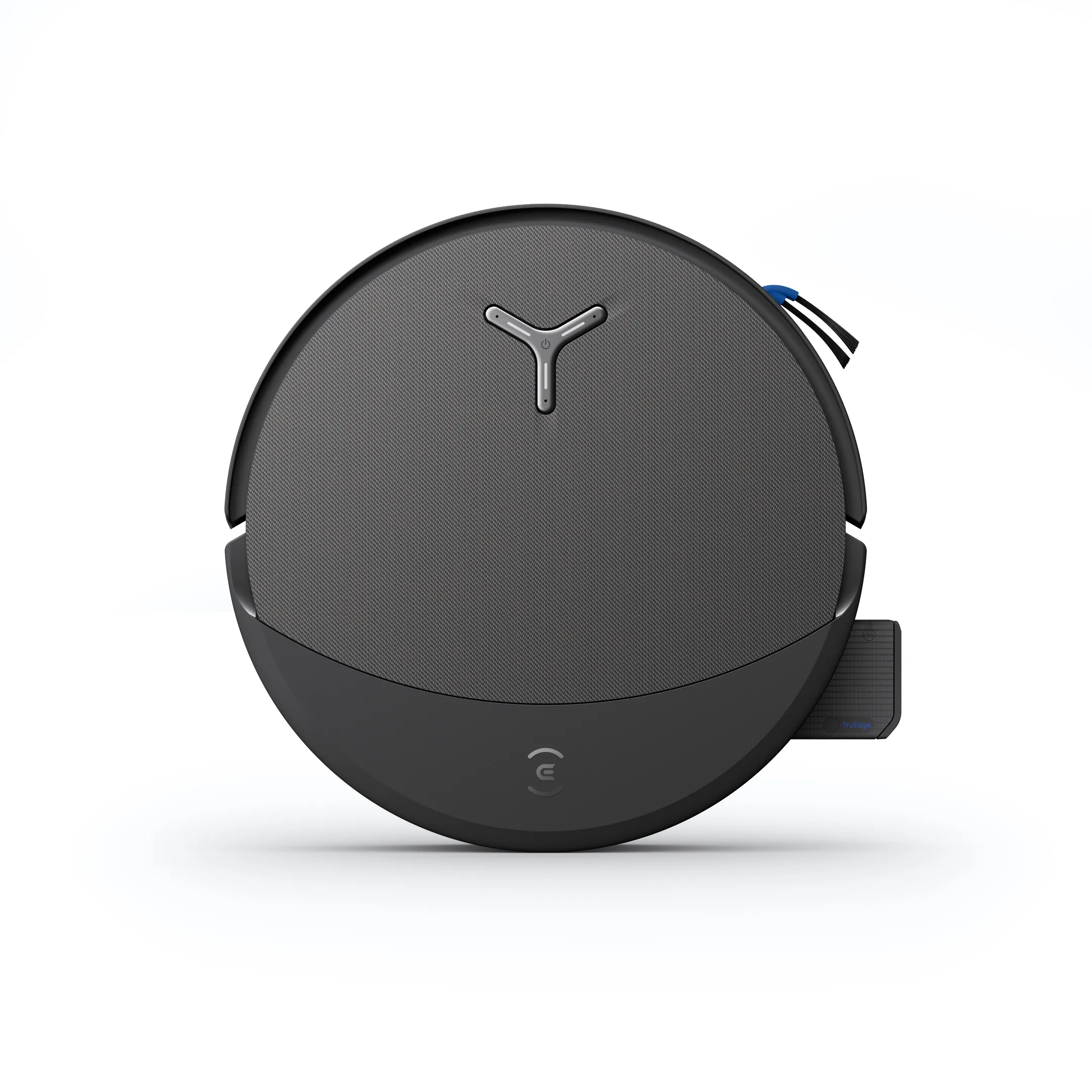 Aspirauer robot 2en1 Deebot X11S Omnicyclone Family