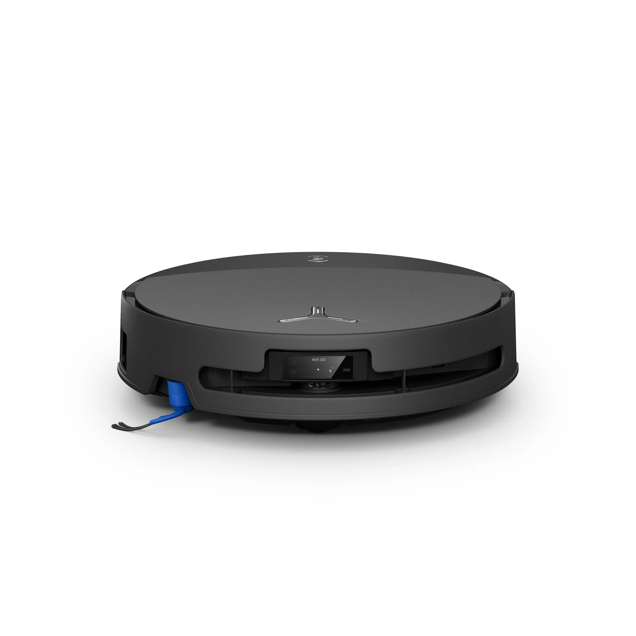 Aspirauer robot 2en1 Deebot X11S Omnicyclone Family