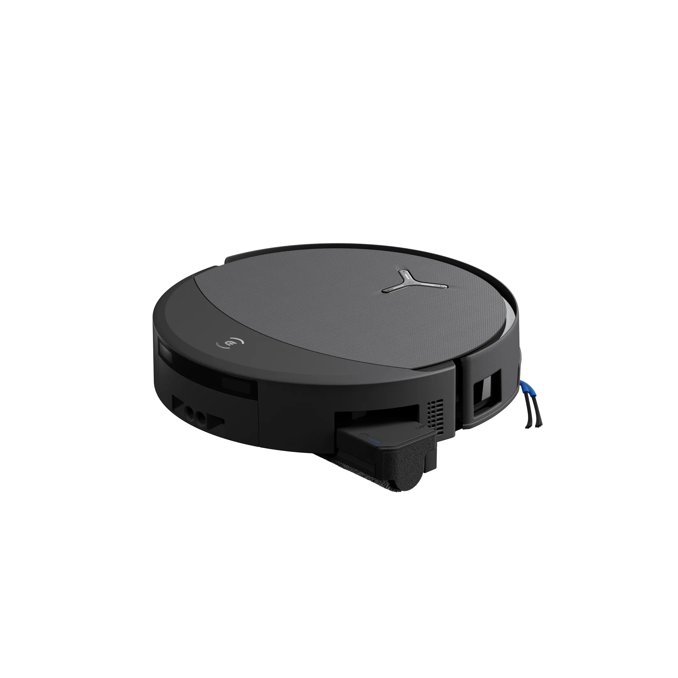 Aspirauer robot 2en1 Deebot X11S Omnicyclone Family