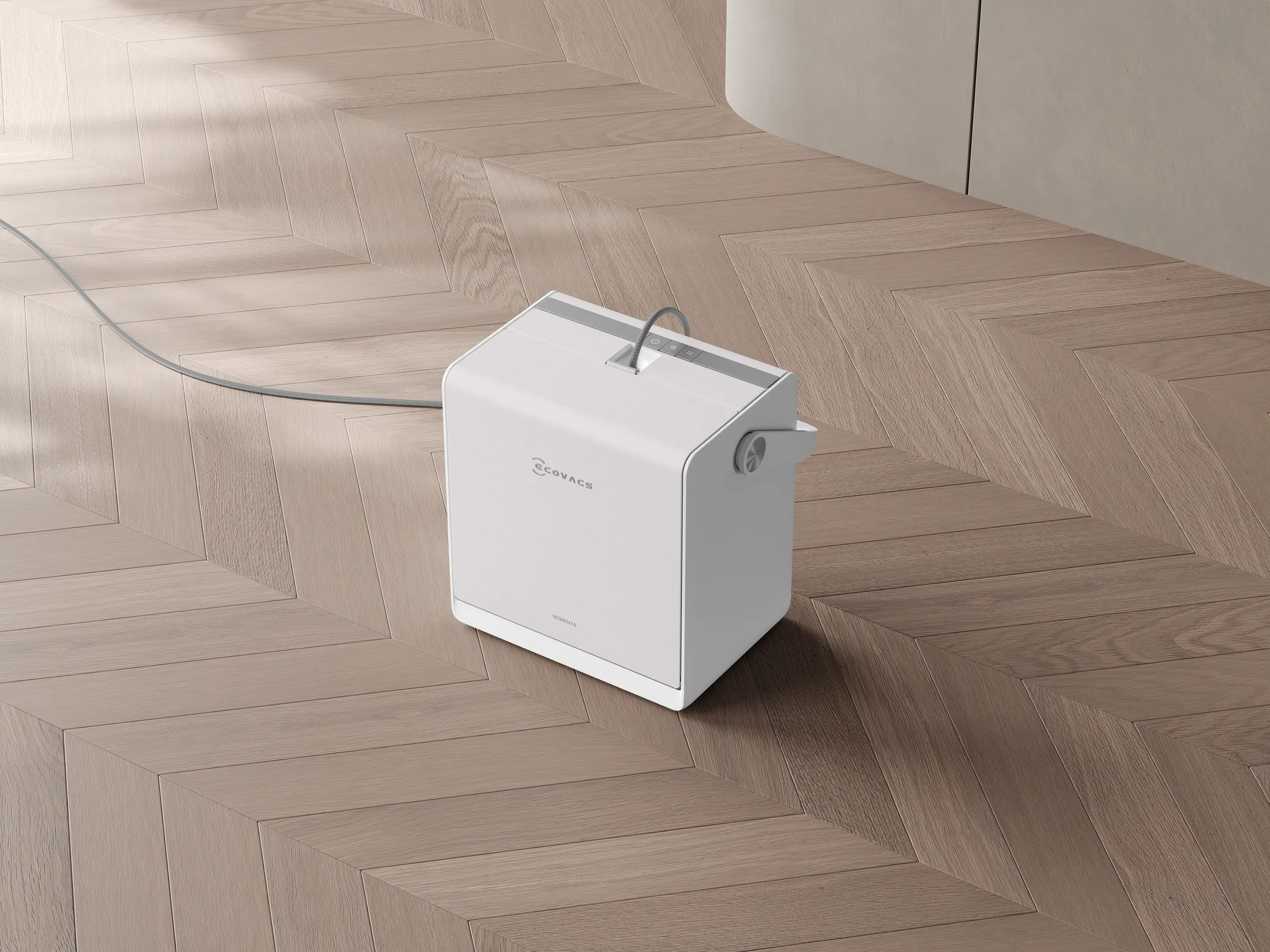 Robot ramenwasser WINBOT W2S PRO
