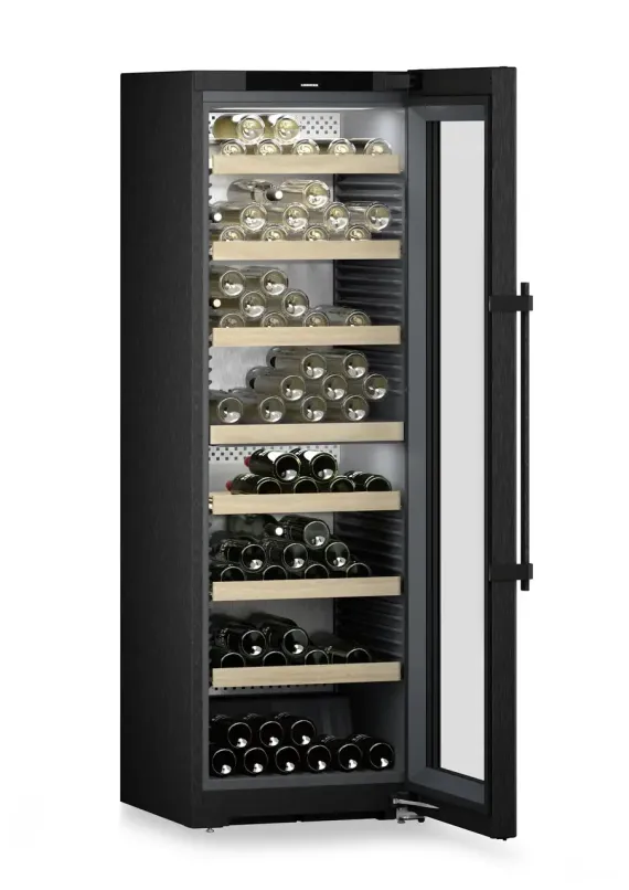 Liebherr Cave à vin WPbsi 5252 Vinidor