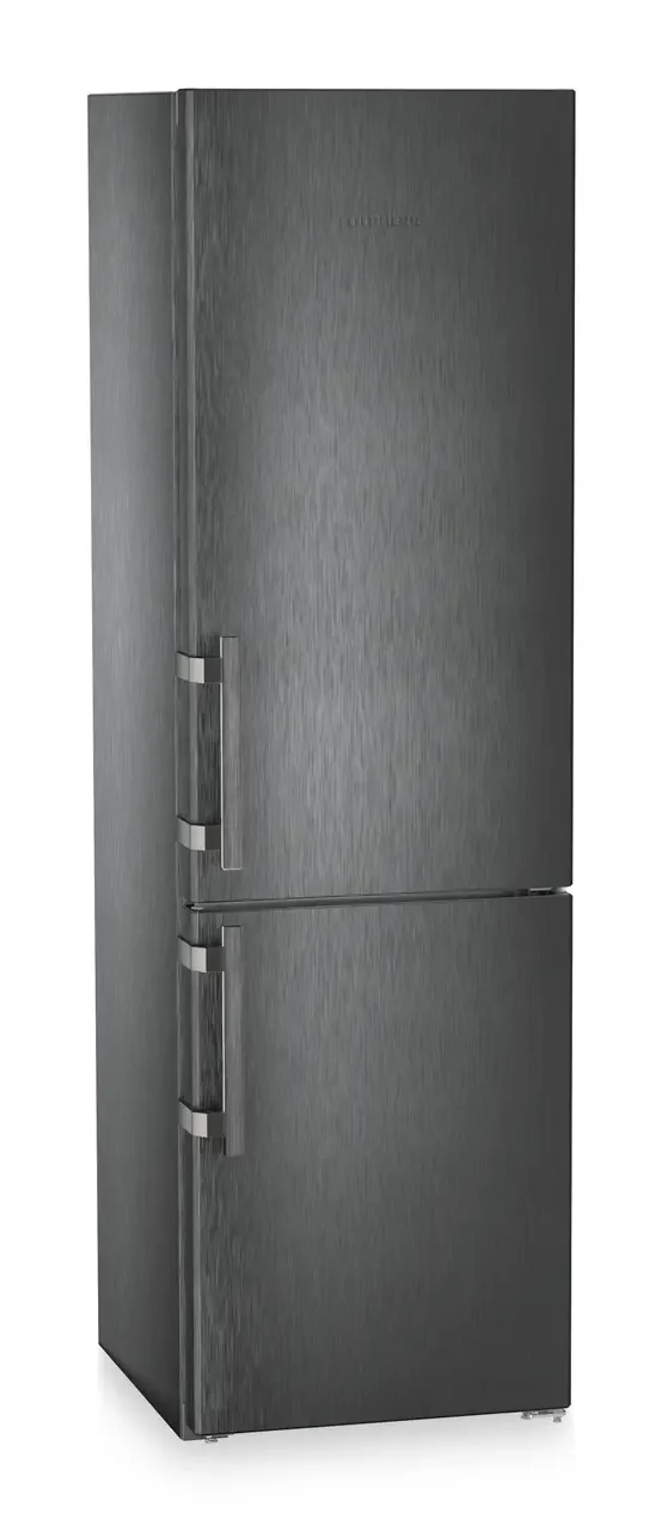 Combi frigo congélateur CBNbsa20 575i