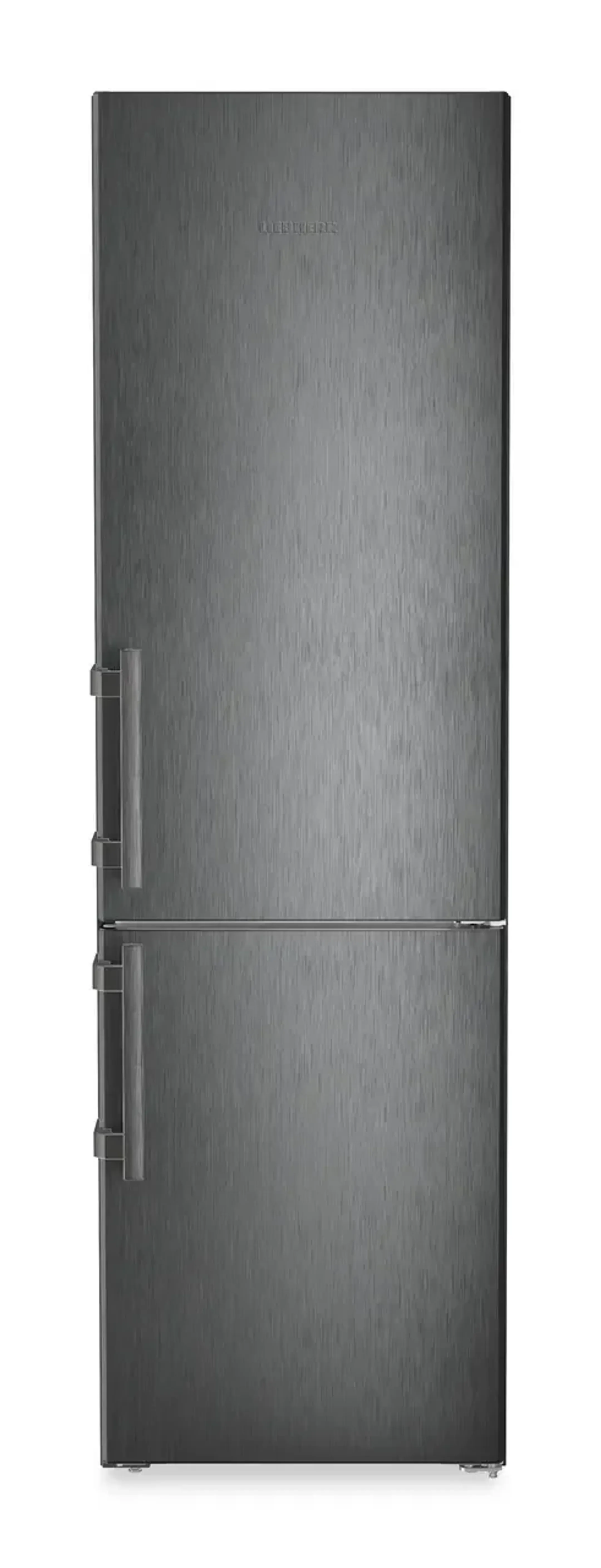Combi frigo congélateur CBNbsa20 575i