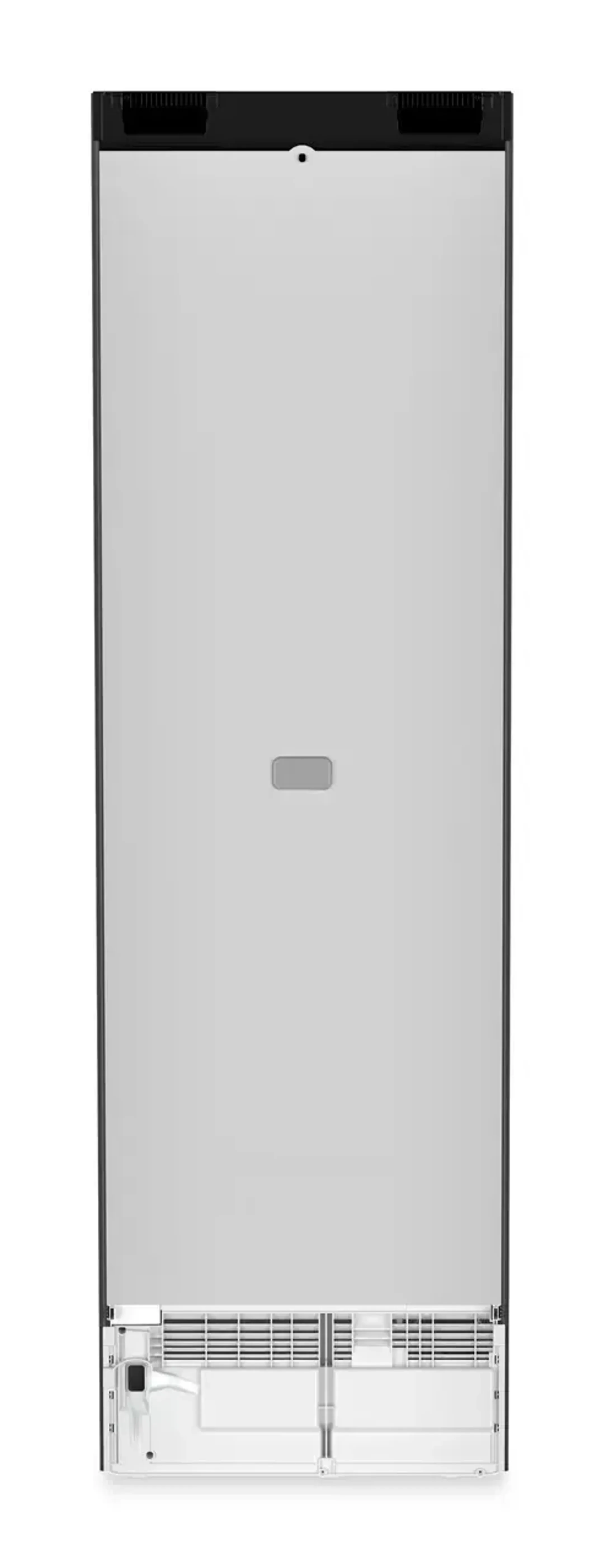 Combi frigo congélateur CBNbsa20 575i