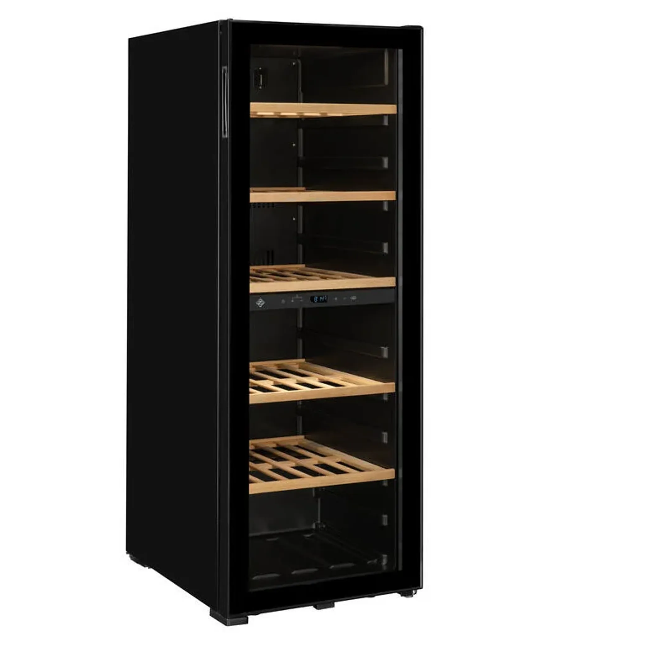 Wijnklimaatkast SMART95DZ