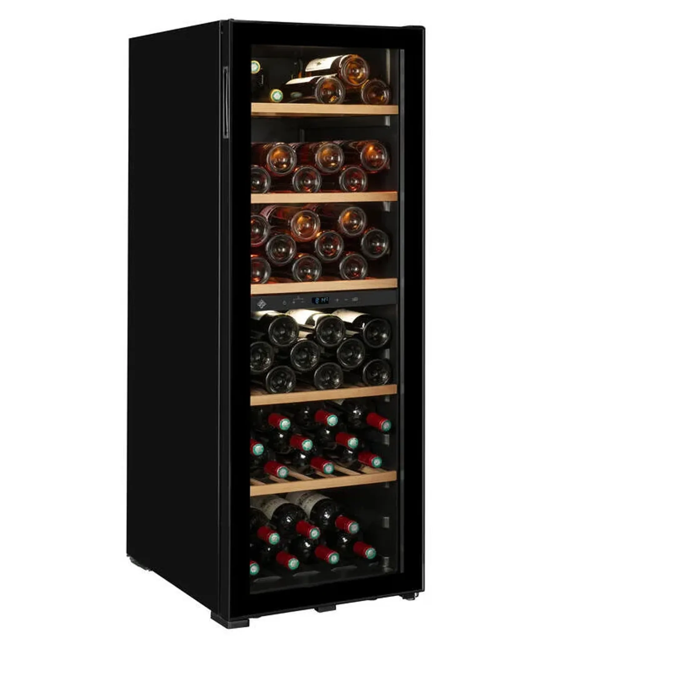 Cave à vin SMART95DZ
