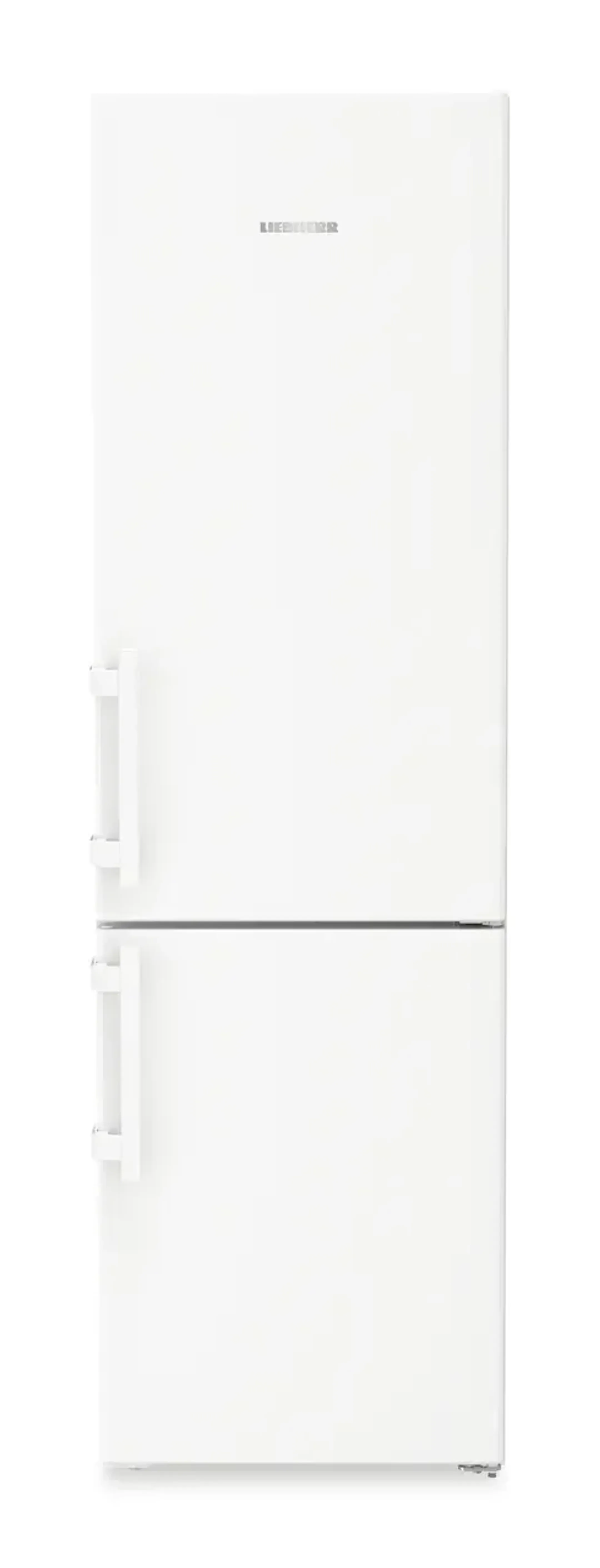 Combi frigo congélateur CNc 5713 NoFrost