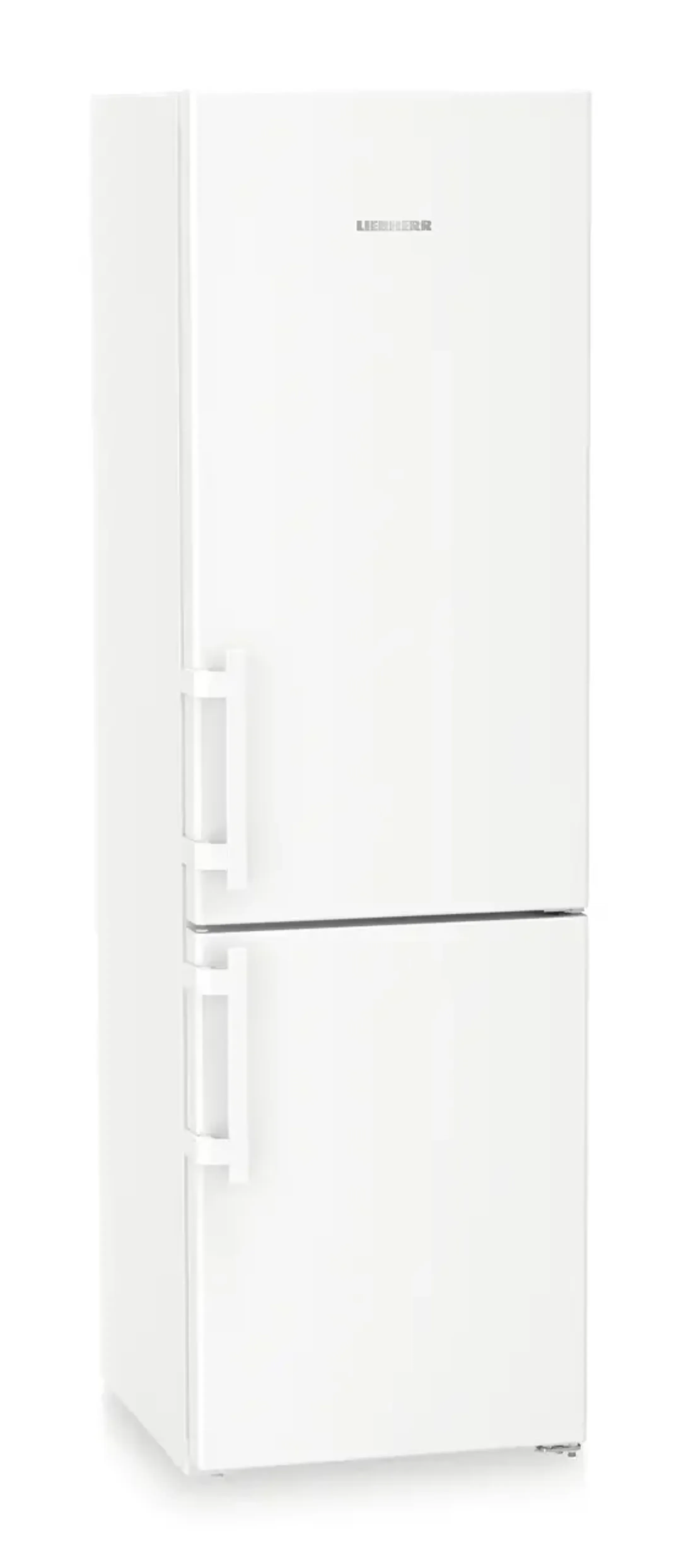 Combi frigo congélateur CNa 5713 NoFrost