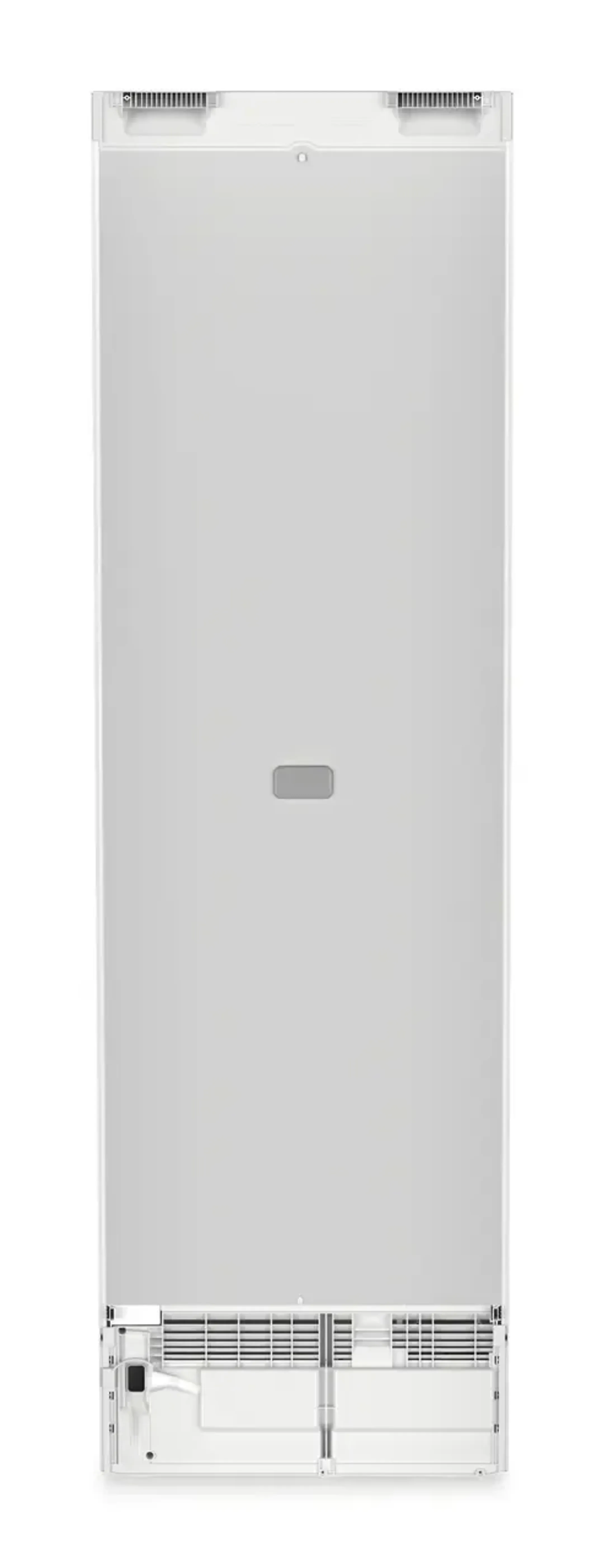 Combi frigo congélateur CNa 5713 NoFrost